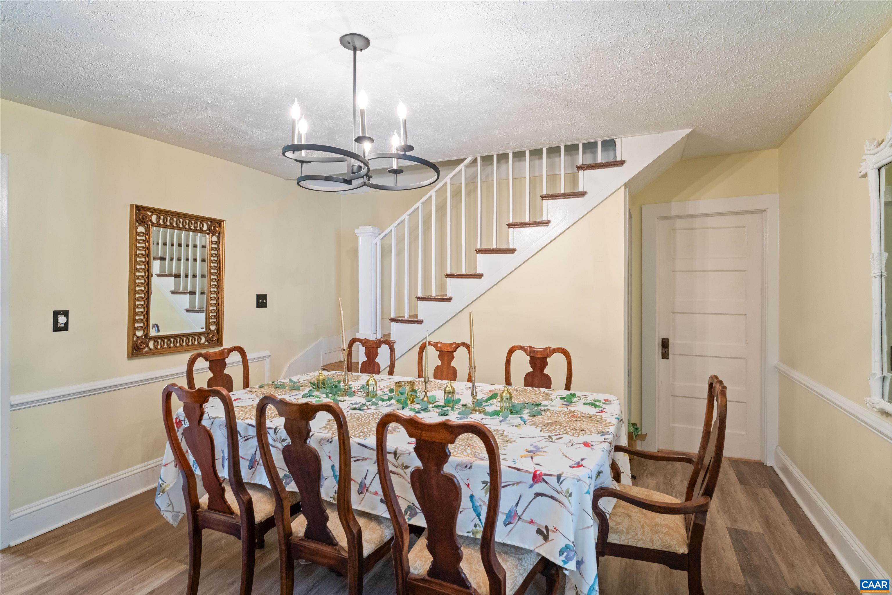 418 JAMES RIVER RD, SCOTTSVILLE, Virginia 24590, 4 Bedrooms Bedrooms, ,2 BathroomsBathrooms,Residential,418 JAMES RIVER RD,676747 MLS # 676747