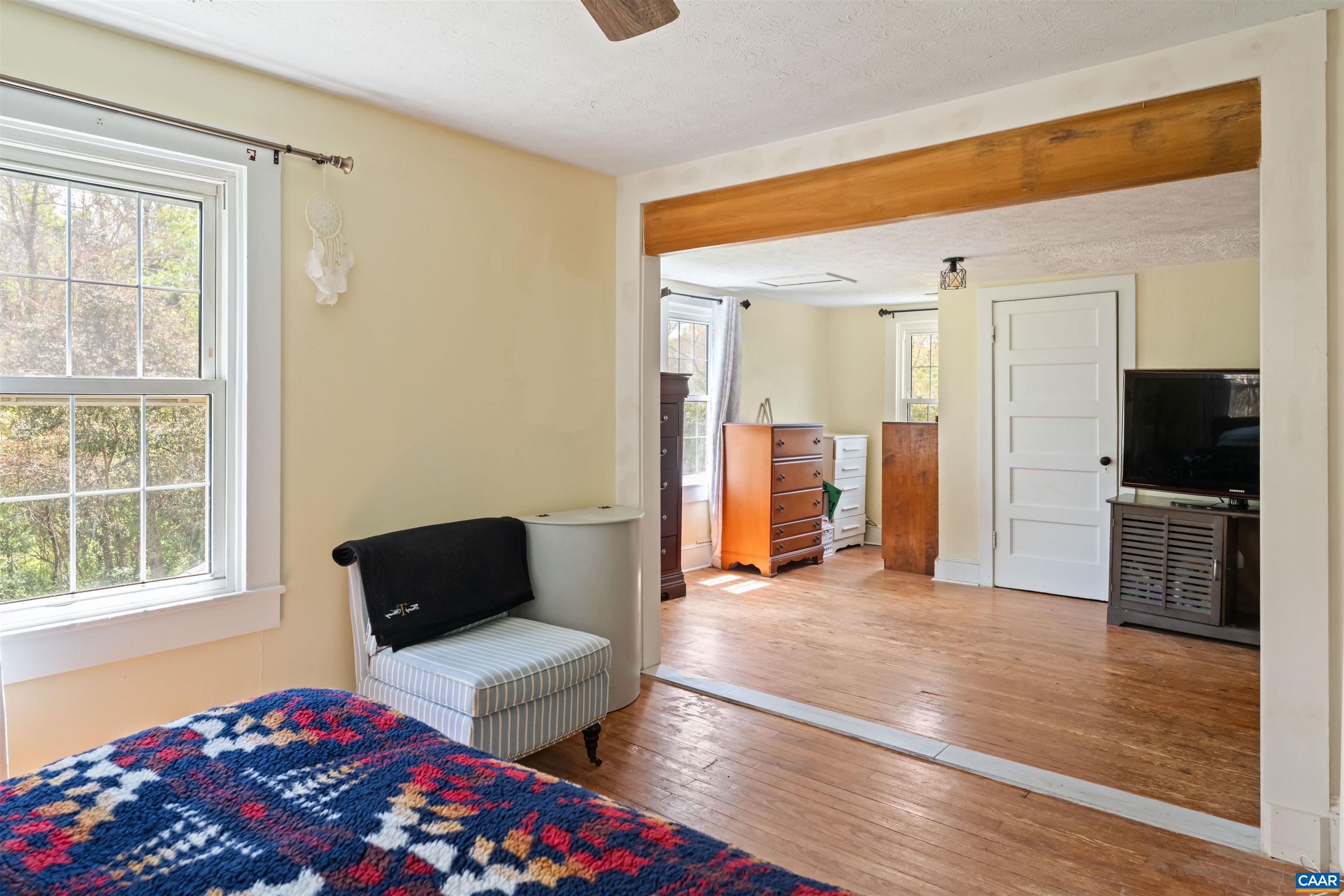 418 JAMES RIVER RD, SCOTTSVILLE, Virginia 24590, 4 Bedrooms Bedrooms, ,2 BathroomsBathrooms,Residential,418 JAMES RIVER RD,676747 MLS # 676747