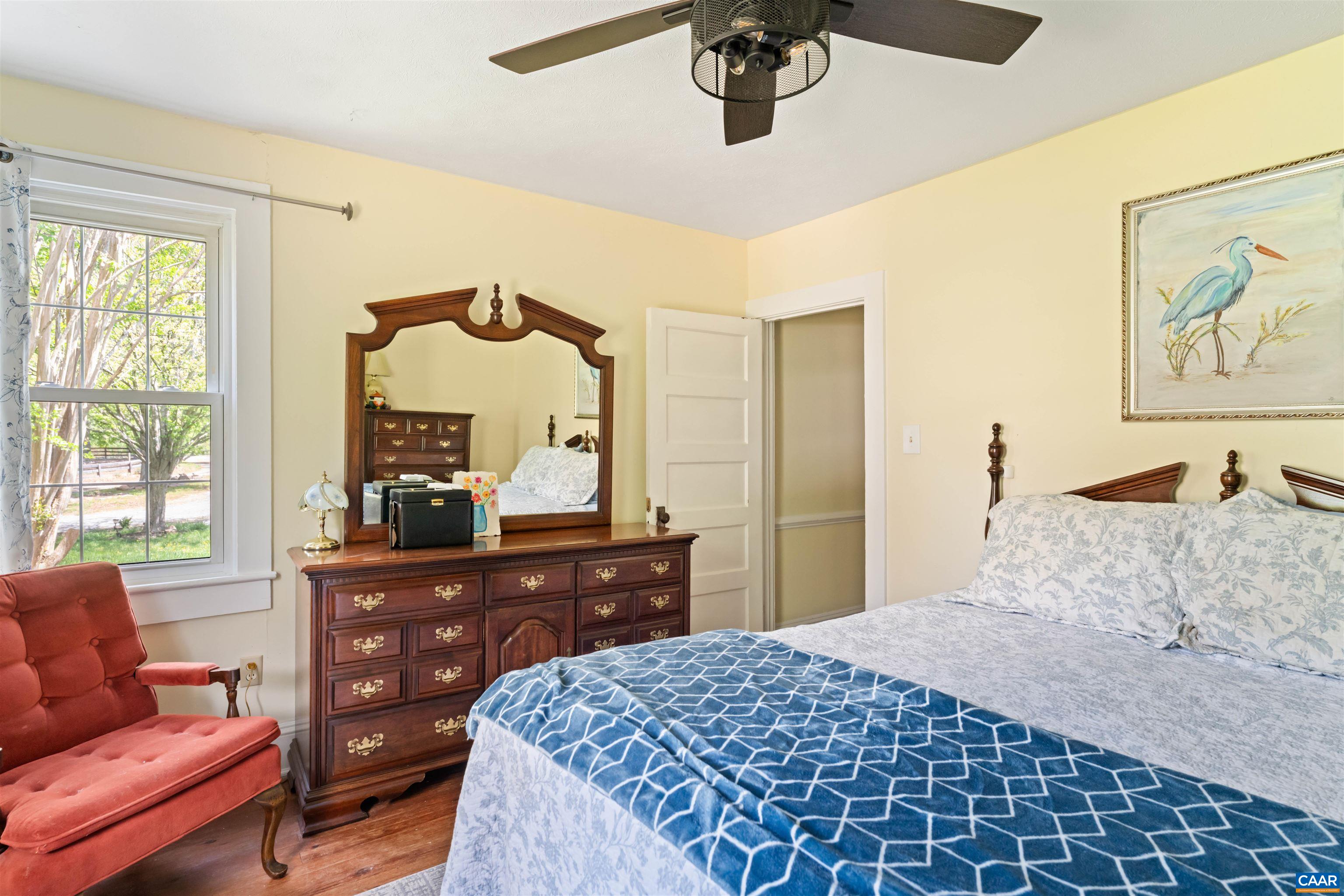 418 JAMES RIVER RD, SCOTTSVILLE, Virginia 24590, 4 Bedrooms Bedrooms, ,2 BathroomsBathrooms,Residential,418 JAMES RIVER RD,676747 MLS # 676747