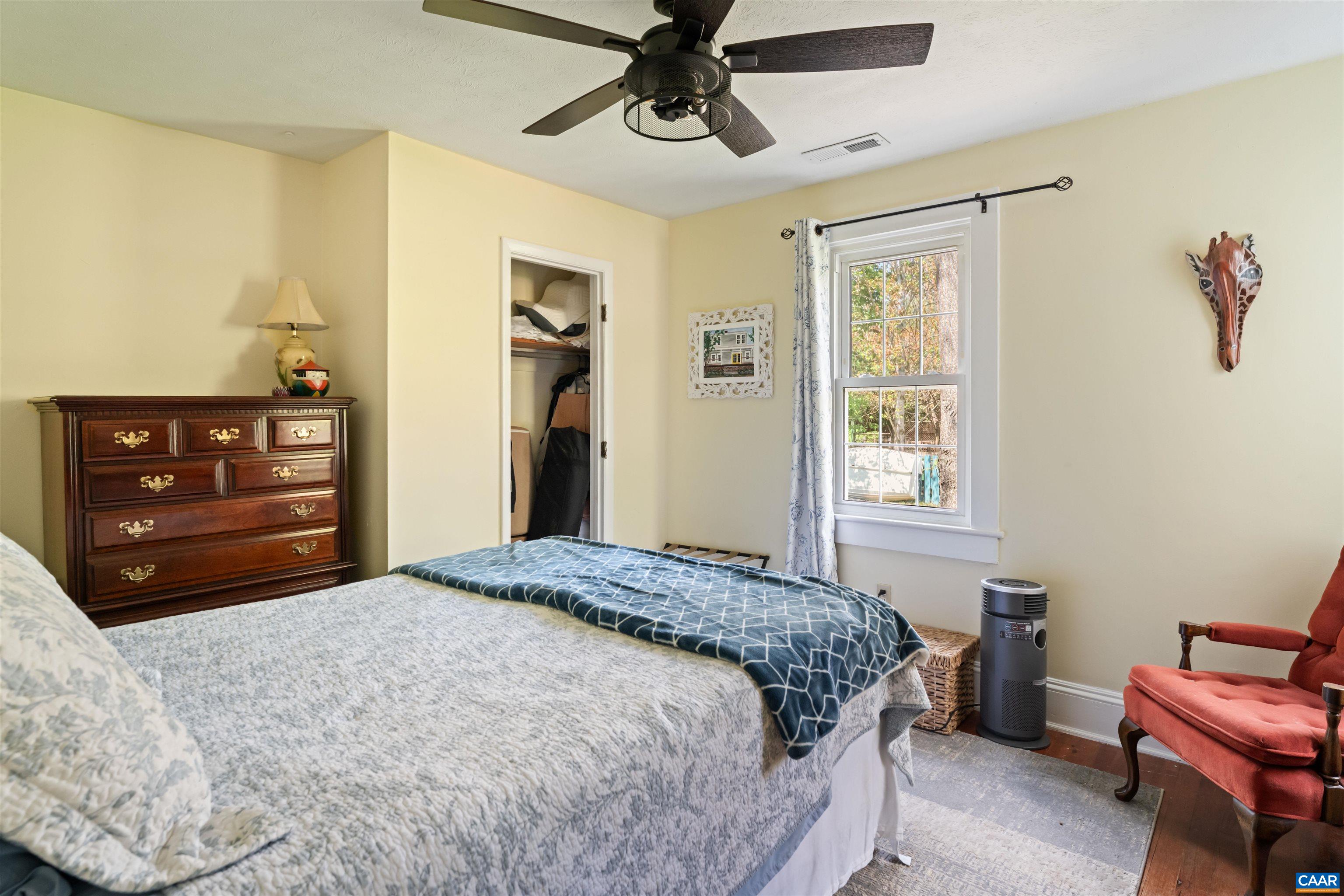 418 JAMES RIVER RD, SCOTTSVILLE, Virginia 24590, 4 Bedrooms Bedrooms, ,2 BathroomsBathrooms,Residential,418 JAMES RIVER RD,676747 MLS # 676747