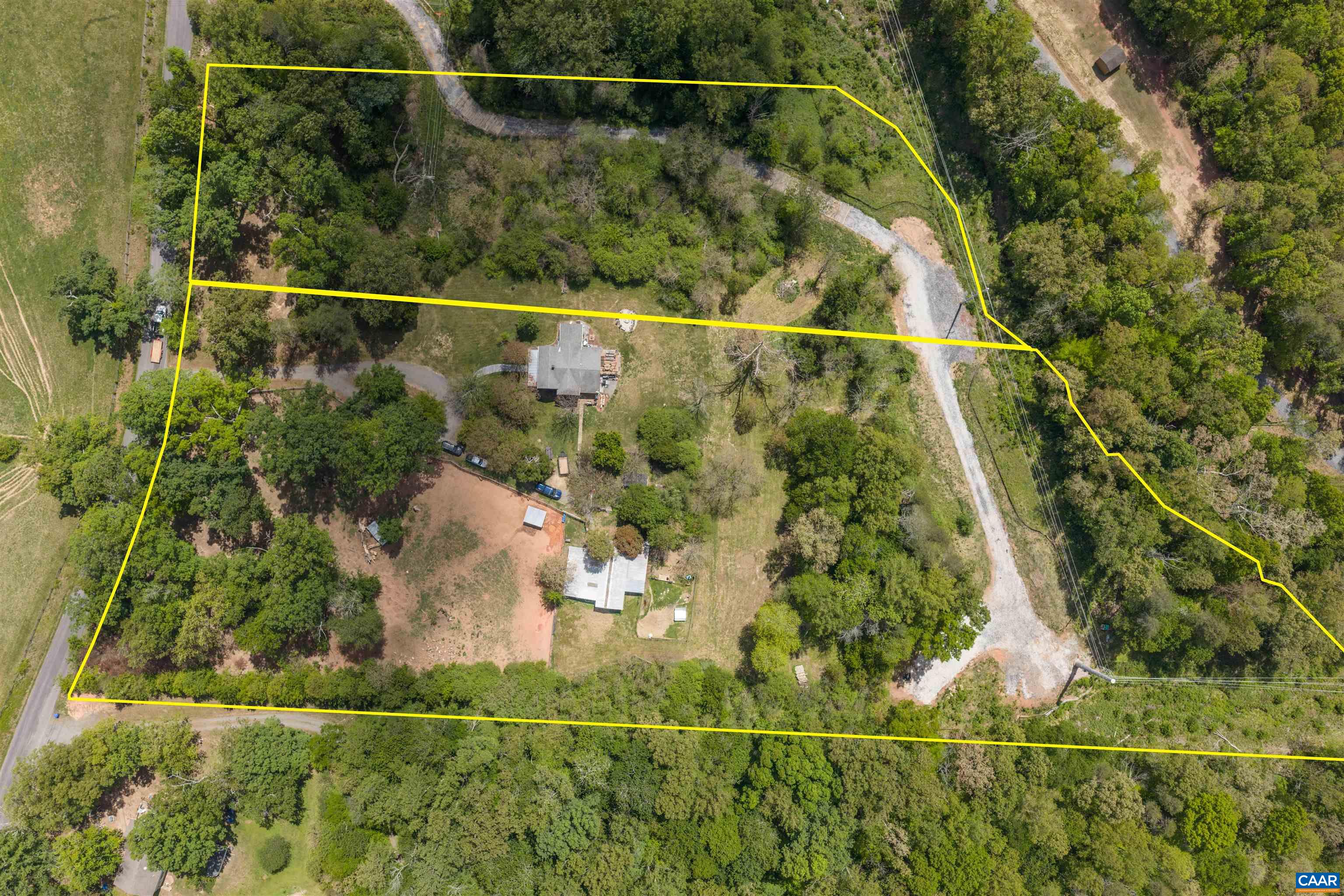 418 JAMES RIVER RD, SCOTTSVILLE, Virginia 24590, 4 Bedrooms Bedrooms, ,2 BathroomsBathrooms,Residential,418 JAMES RIVER RD,676747 MLS # 676747
