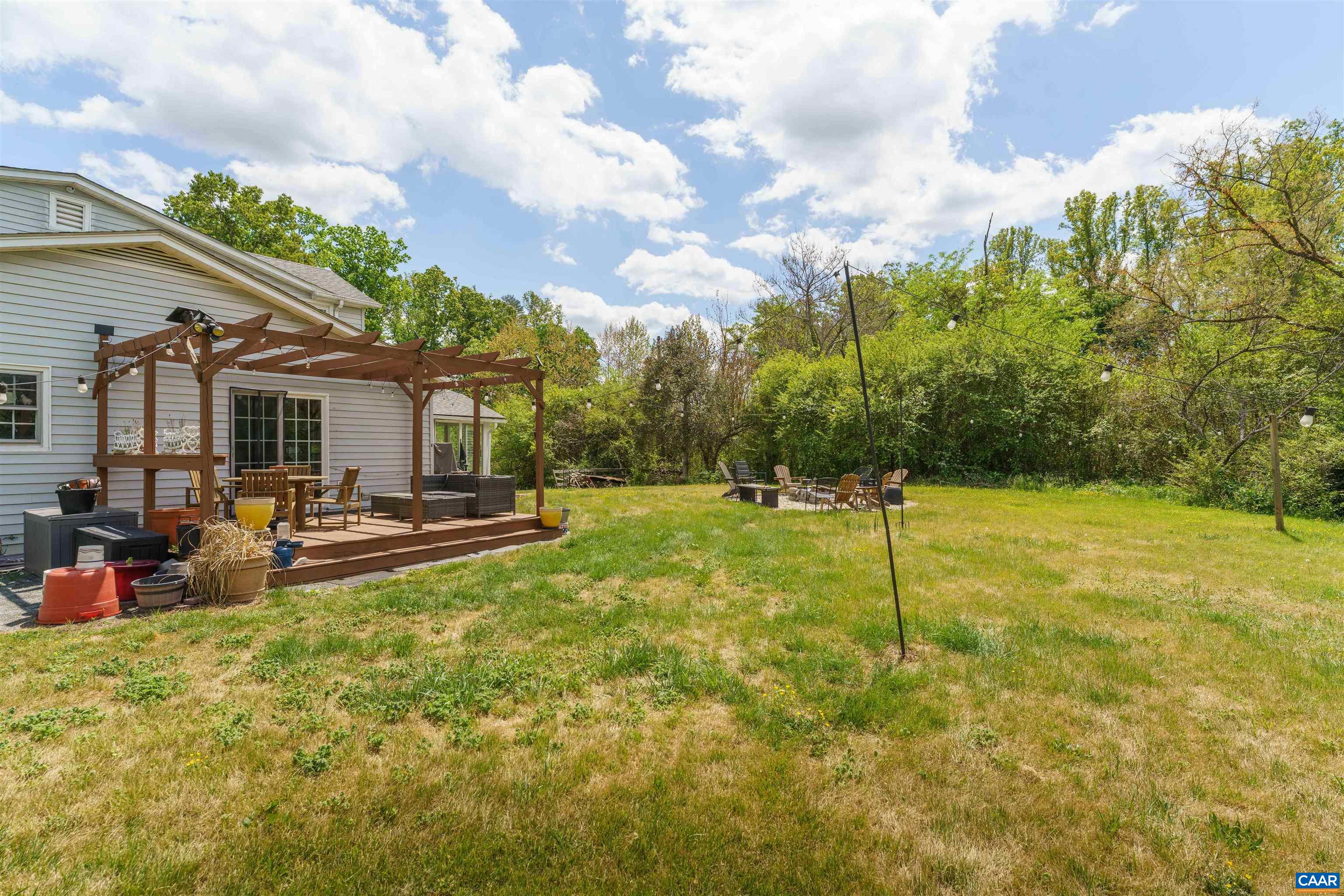 418 JAMES RIVER RD, SCOTTSVILLE, Virginia 24590, 4 Bedrooms Bedrooms, ,2 BathroomsBathrooms,Residential,418 JAMES RIVER RD,676747 MLS # 676747