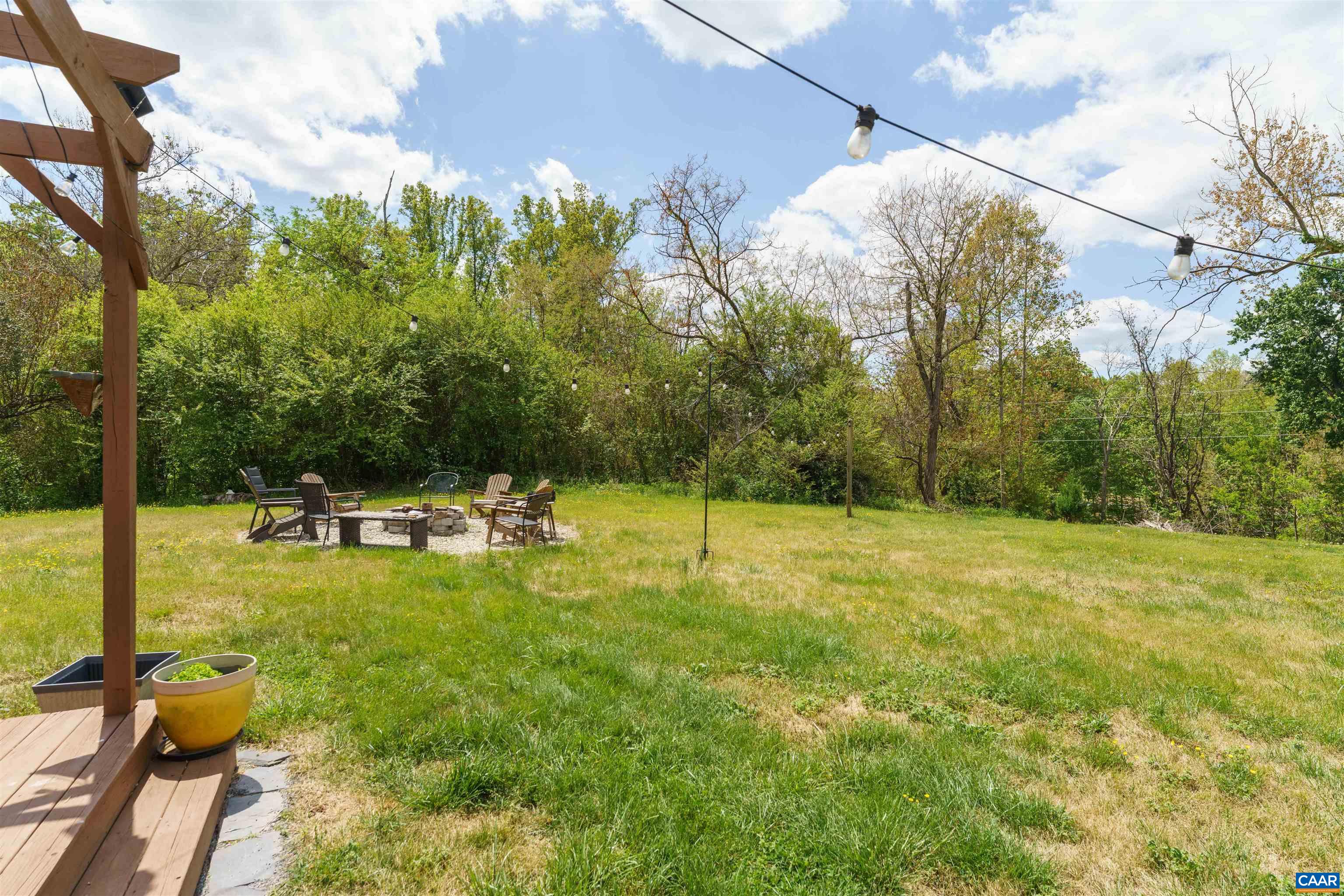 418 JAMES RIVER RD, SCOTTSVILLE, Virginia 24590, 4 Bedrooms Bedrooms, ,2 BathroomsBathrooms,Residential,418 JAMES RIVER RD,676747 MLS # 676747