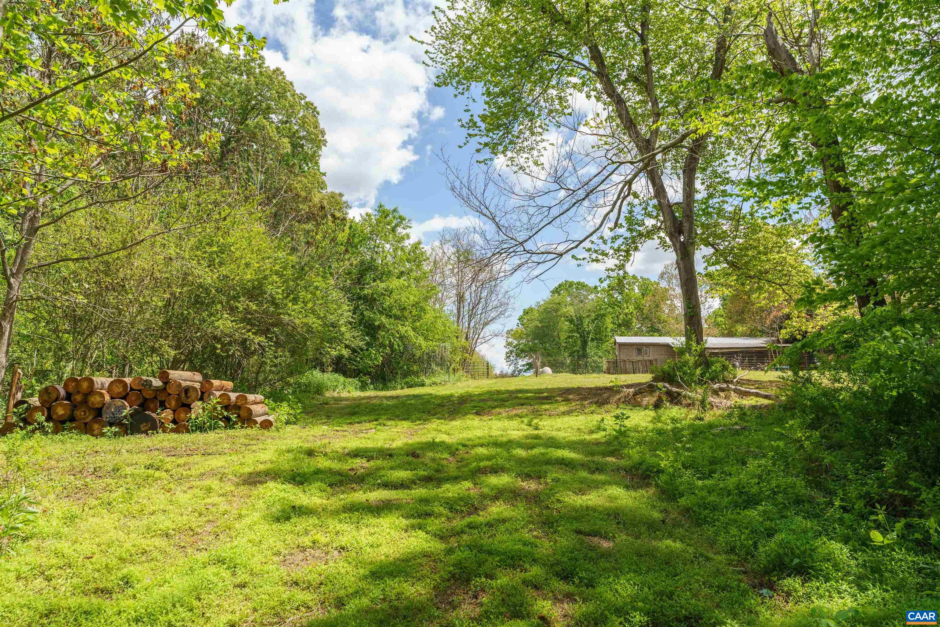 418 JAMES RIVER RD, SCOTTSVILLE, Virginia 24590, 4 Bedrooms Bedrooms, ,2 BathroomsBathrooms,Residential,418 JAMES RIVER RD,676747 MLS # 676747
