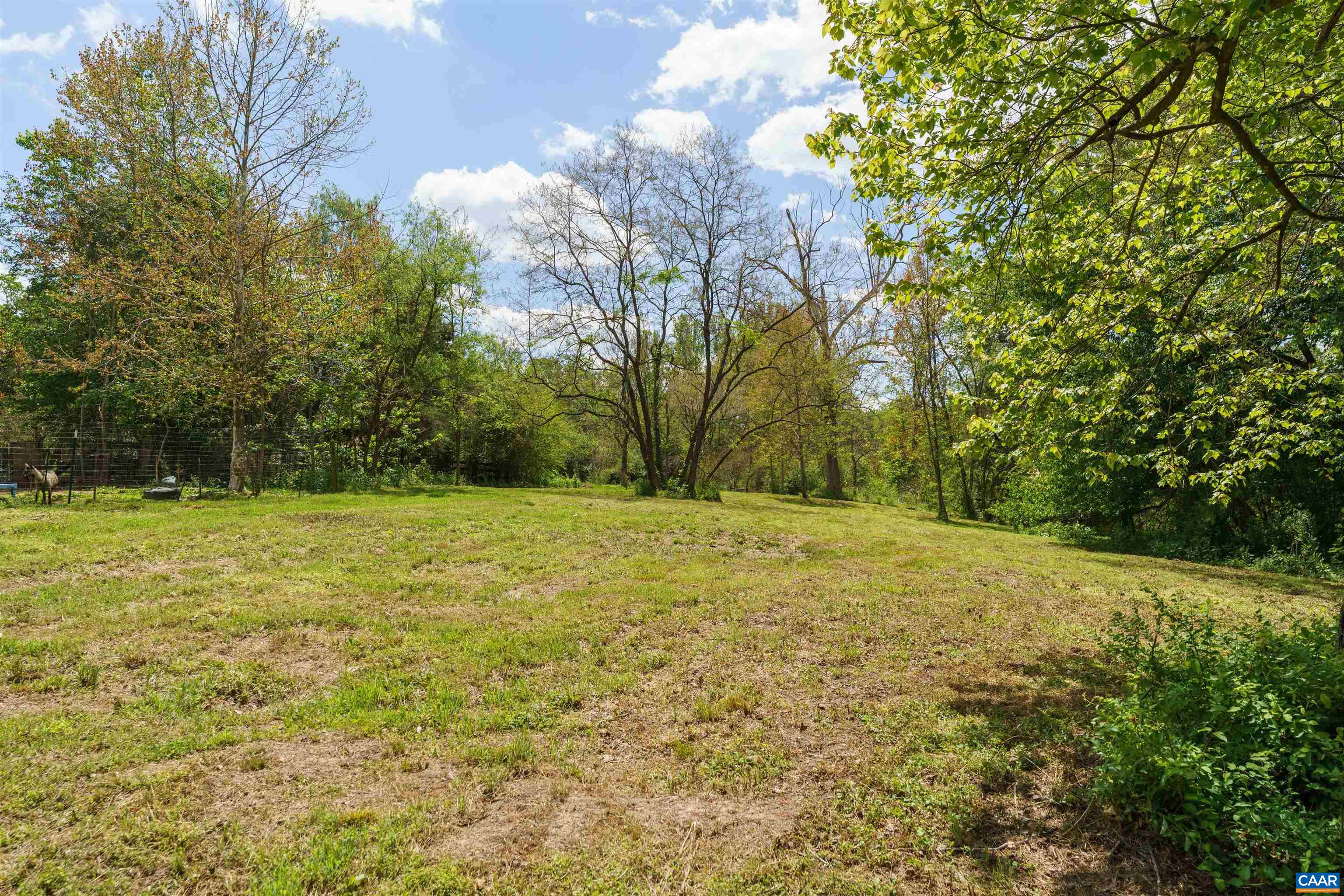 418 JAMES RIVER RD, SCOTTSVILLE, Virginia 24590, 4 Bedrooms Bedrooms, ,2 BathroomsBathrooms,Residential,418 JAMES RIVER RD,676747 MLS # 676747