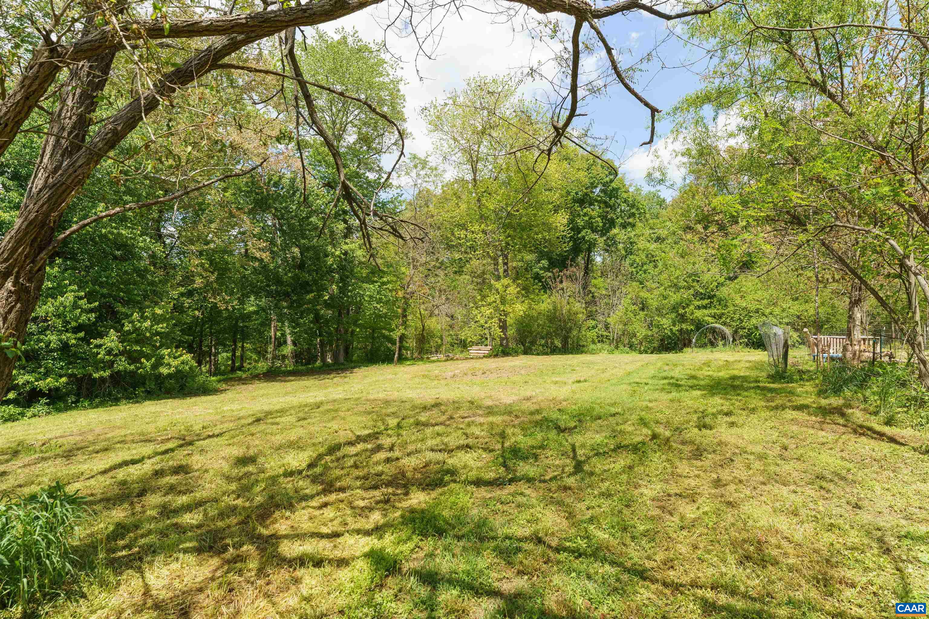 418 JAMES RIVER RD, SCOTTSVILLE, Virginia 24590, 4 Bedrooms Bedrooms, ,2 BathroomsBathrooms,Residential,418 JAMES RIVER RD,676747 MLS # 676747