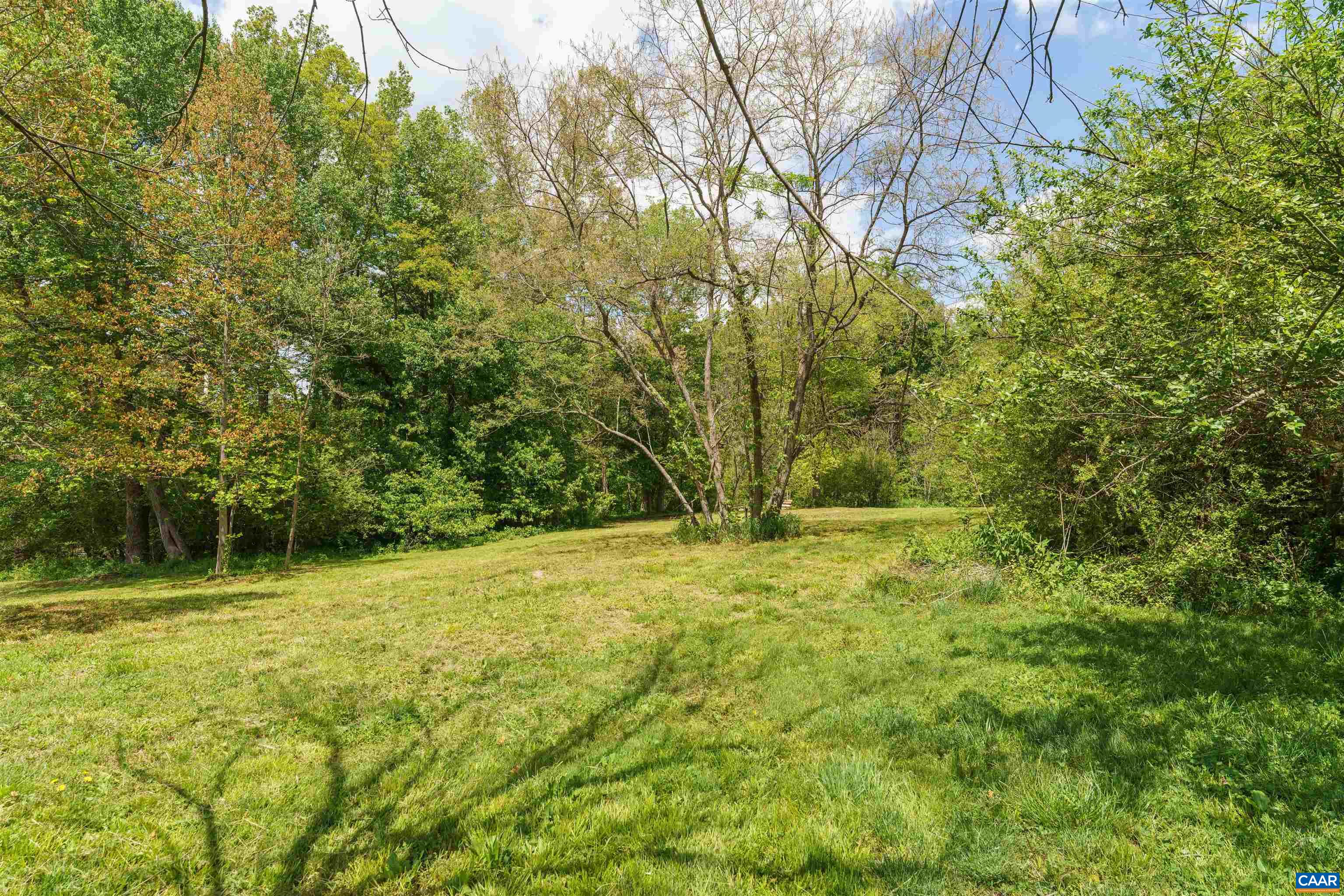418 JAMES RIVER RD, SCOTTSVILLE, Virginia 24590, 4 Bedrooms Bedrooms, ,2 BathroomsBathrooms,Residential,418 JAMES RIVER RD,676747 MLS # 676747