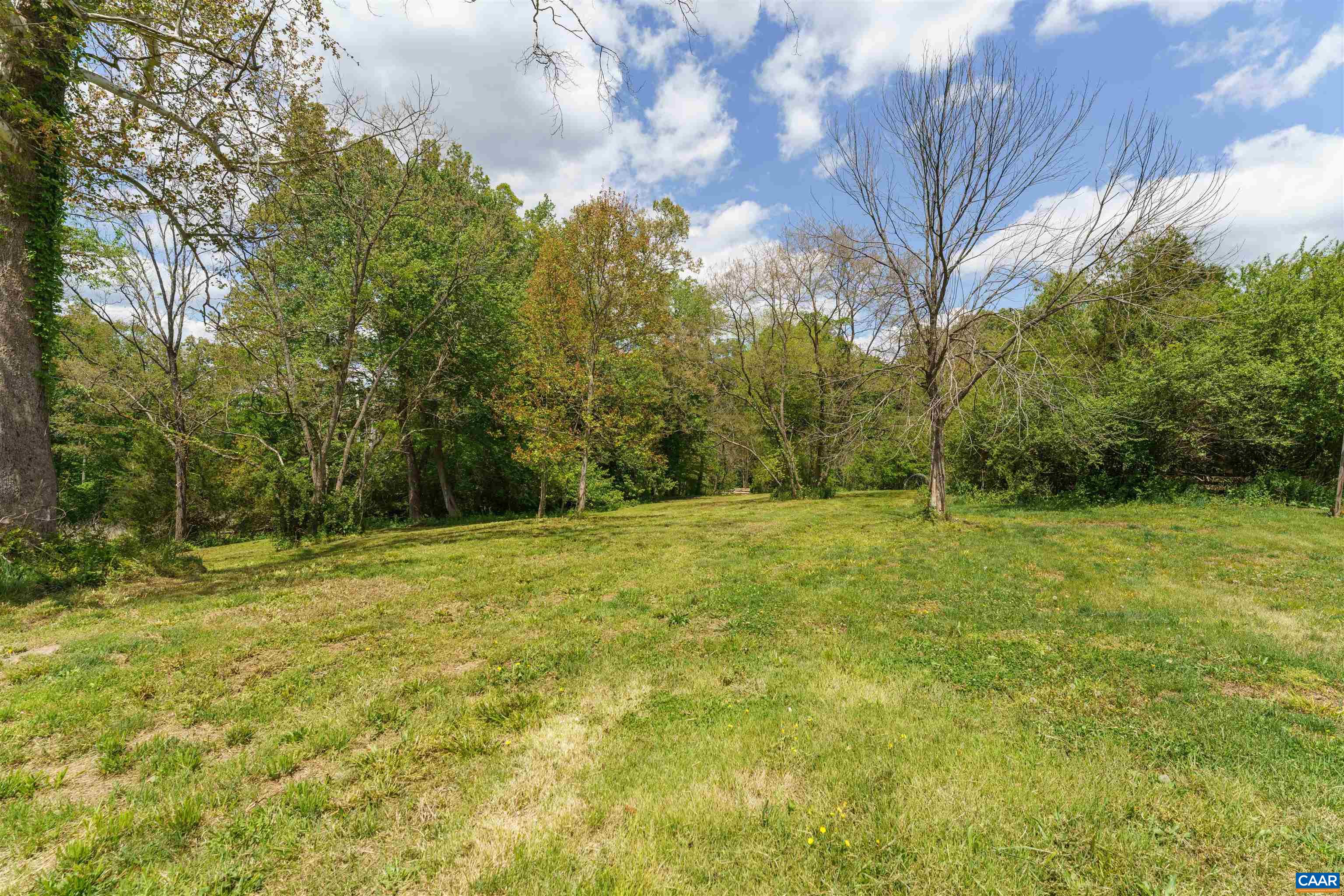 418 JAMES RIVER RD, SCOTTSVILLE, Virginia 24590, 4 Bedrooms Bedrooms, ,2 BathroomsBathrooms,Residential,418 JAMES RIVER RD,676747 MLS # 676747