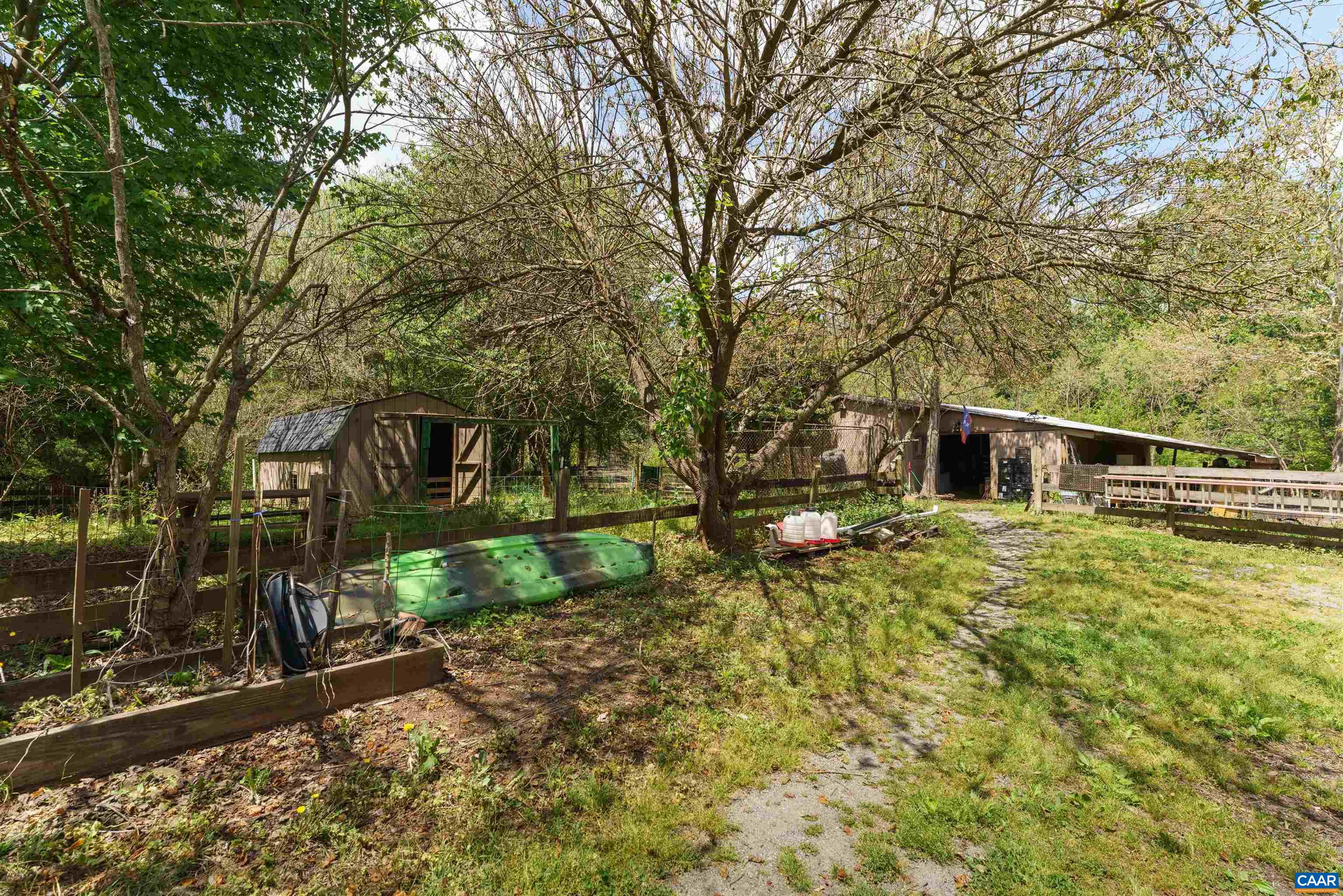 418 JAMES RIVER RD, SCOTTSVILLE, Virginia 24590, 4 Bedrooms Bedrooms, ,2 BathroomsBathrooms,Residential,418 JAMES RIVER RD,676747 MLS # 676747