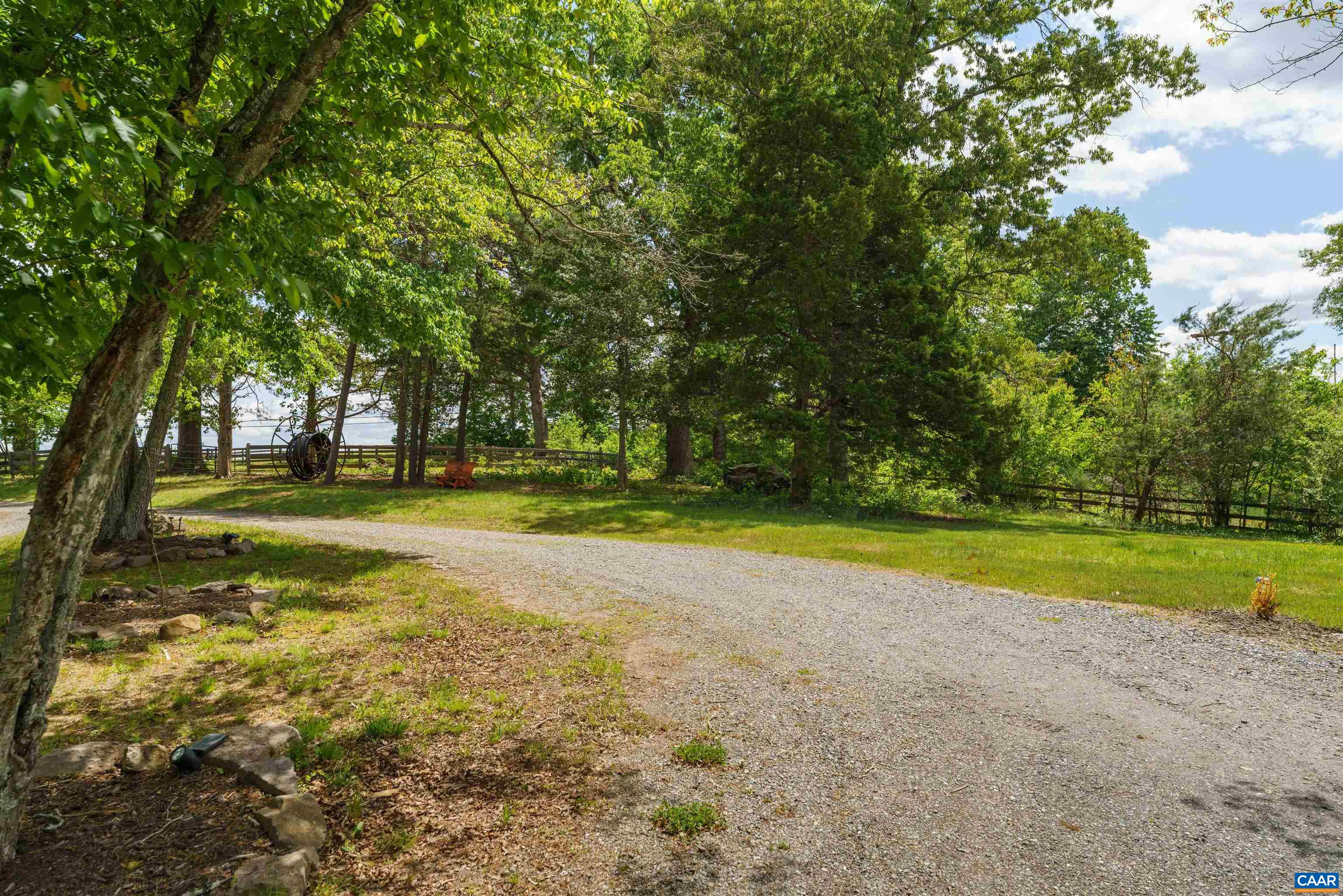 418 JAMES RIVER RD, SCOTTSVILLE, Virginia 24590, 4 Bedrooms Bedrooms, ,2 BathroomsBathrooms,Residential,418 JAMES RIVER RD,676747 MLS # 676747