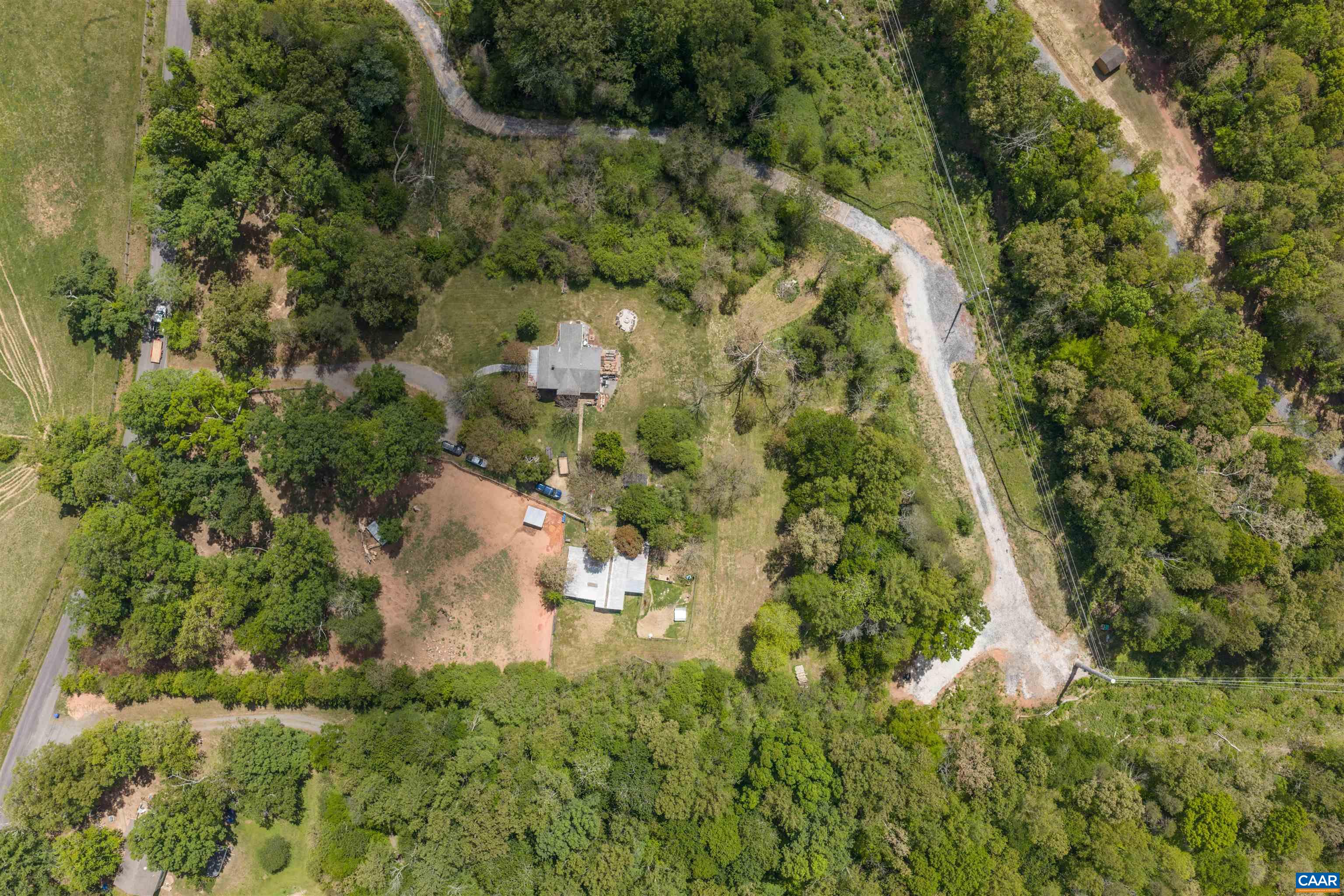 418 JAMES RIVER RD, SCOTTSVILLE, Virginia 24590, 4 Bedrooms Bedrooms, ,2 BathroomsBathrooms,Residential,418 JAMES RIVER RD,676747 MLS # 676747