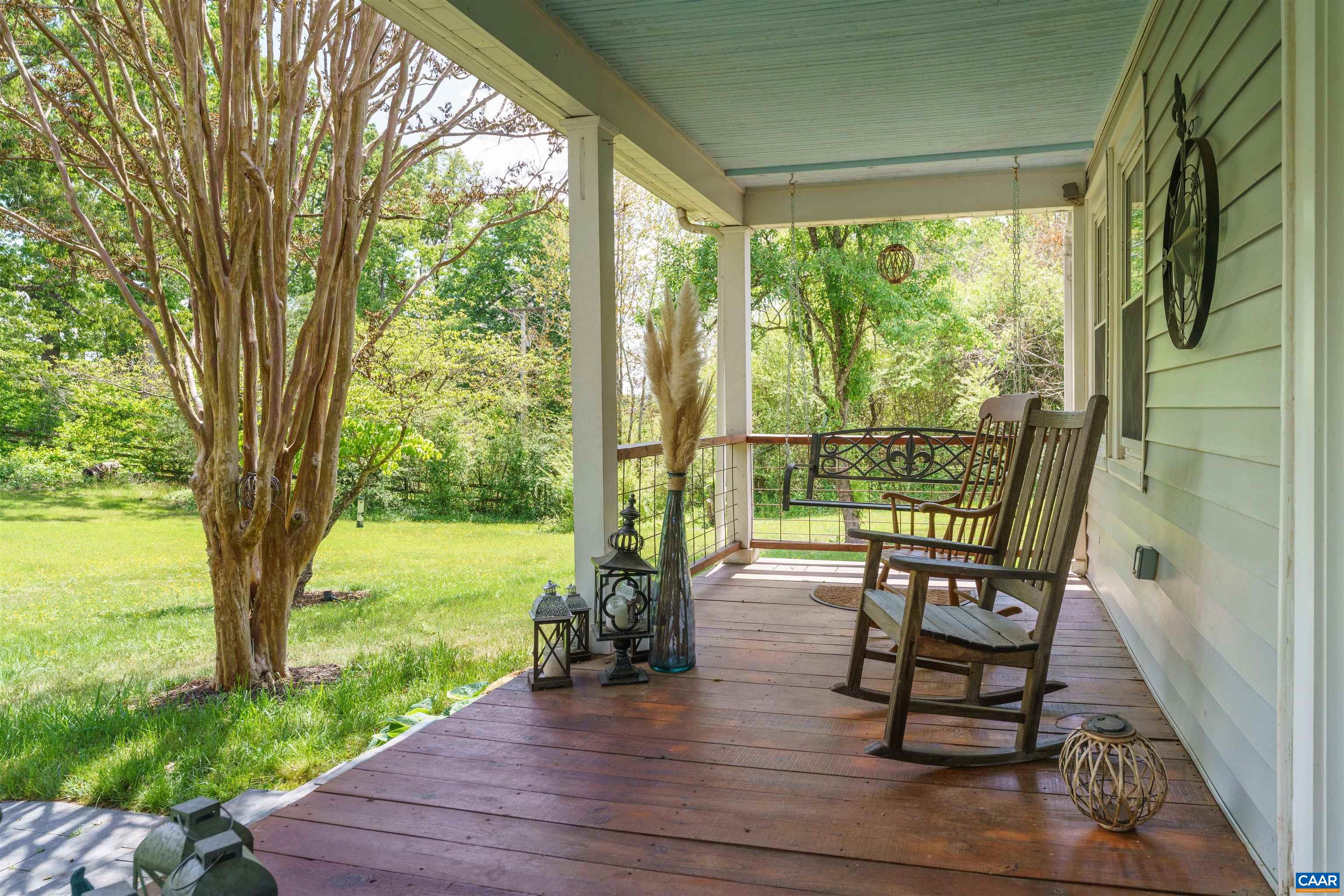 418 JAMES RIVER RD, SCOTTSVILLE, Virginia 24590, 4 Bedrooms Bedrooms, ,2 BathroomsBathrooms,Residential,418 JAMES RIVER RD,676747 MLS # 676747