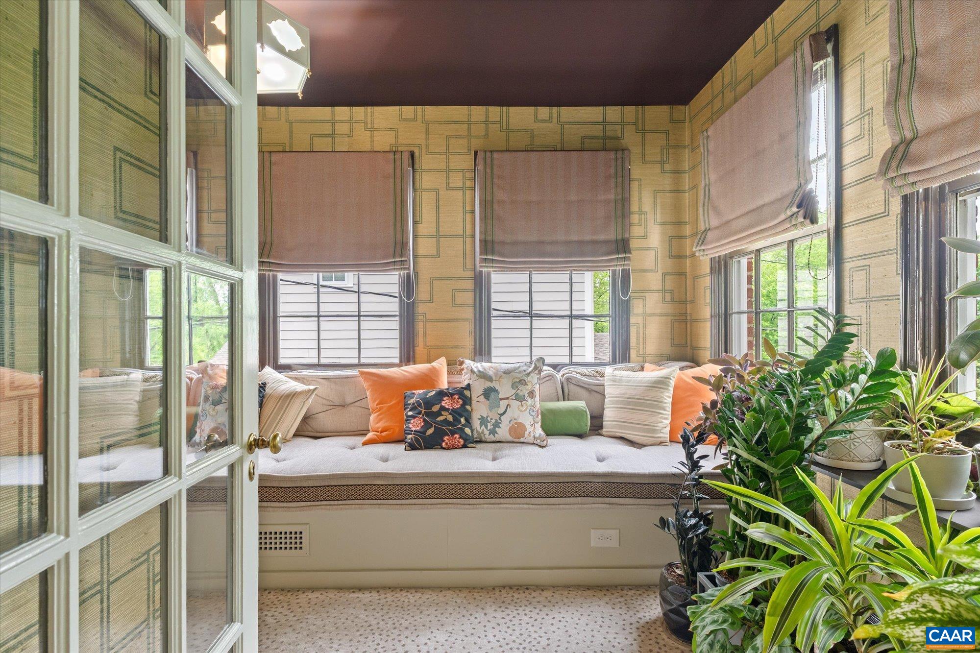 1627 OXFORD RD, CHARLOTTESVILLE, Virginia 22903, 4 Bedrooms Bedrooms, ,4 BathroomsBathrooms,Residential,1627 OXFORD RD,676748 MLS # 676748