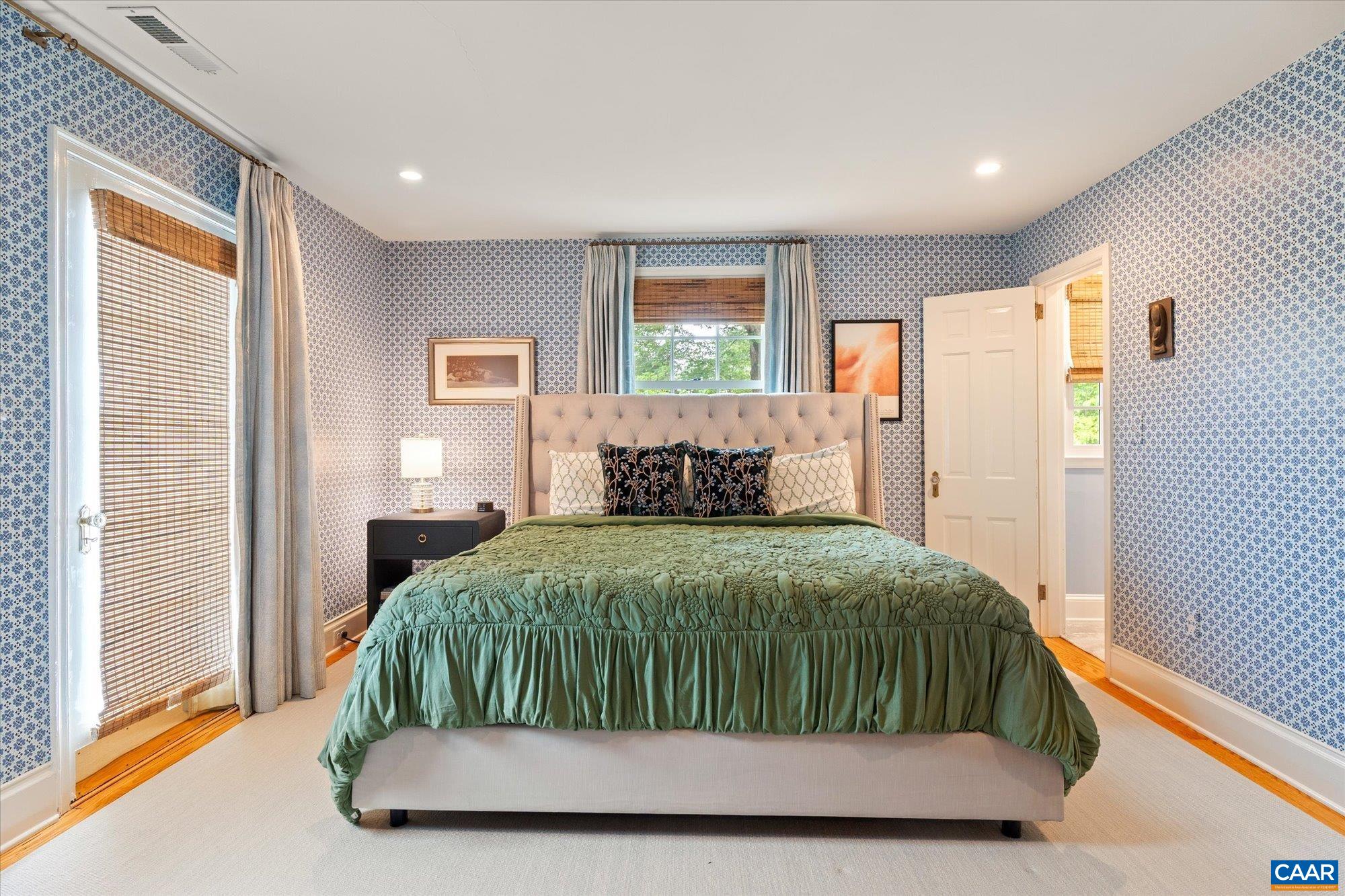 1627 OXFORD RD, CHARLOTTESVILLE, Virginia 22903, 4 Bedrooms Bedrooms, ,4 BathroomsBathrooms,Residential,1627 OXFORD RD,676748 MLS # 676748