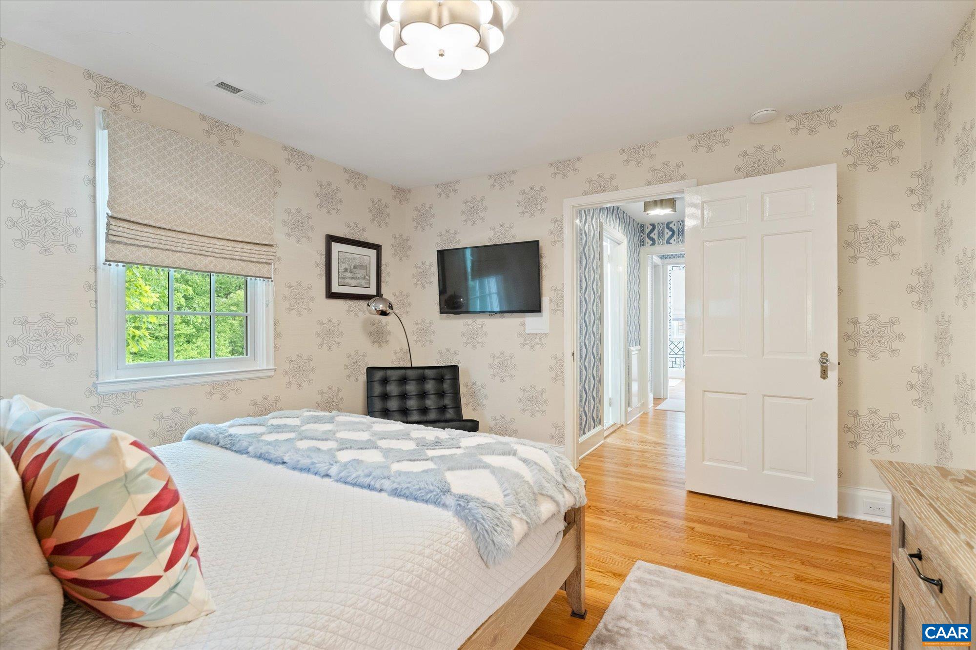 1627 OXFORD RD, CHARLOTTESVILLE, Virginia 22903, 4 Bedrooms Bedrooms, ,4 BathroomsBathrooms,Residential,1627 OXFORD RD,676748 MLS # 676748