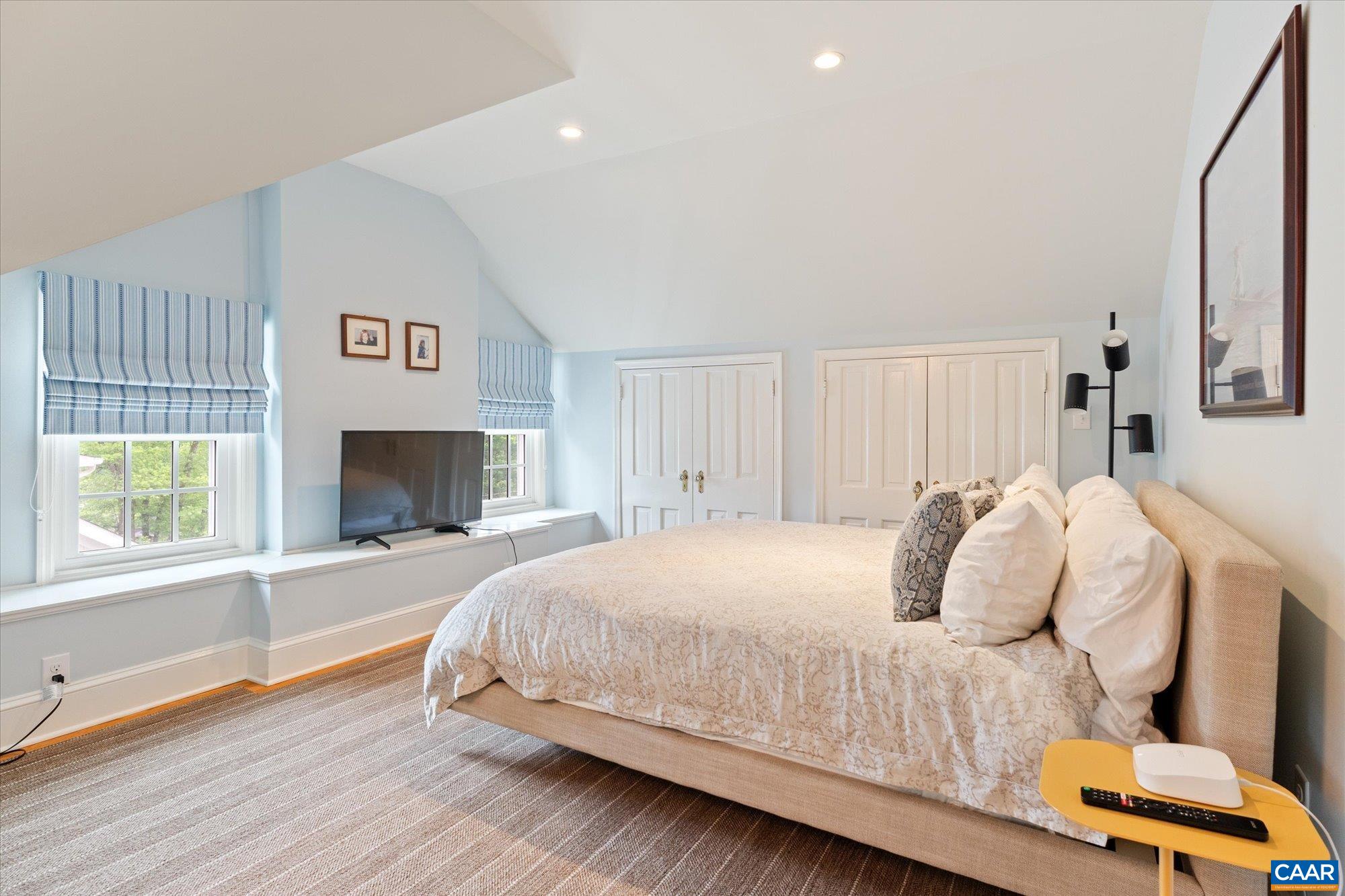1627 OXFORD RD, CHARLOTTESVILLE, Virginia 22903, 4 Bedrooms Bedrooms, ,4 BathroomsBathrooms,Residential,1627 OXFORD RD,676748 MLS # 676748