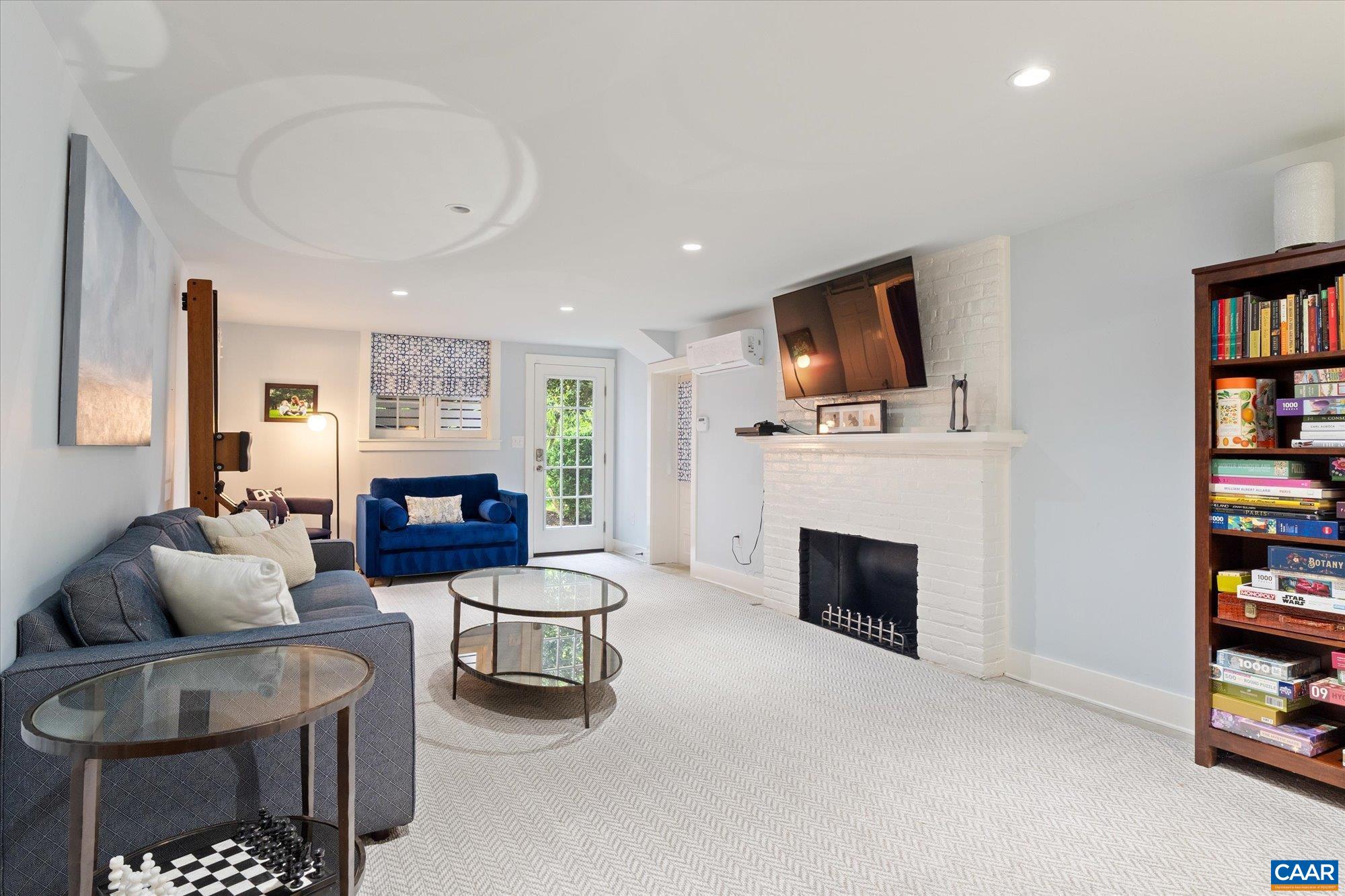 1627 OXFORD RD, CHARLOTTESVILLE, Virginia 22903, 4 Bedrooms Bedrooms, ,4 BathroomsBathrooms,Residential,1627 OXFORD RD,676748 MLS # 676748