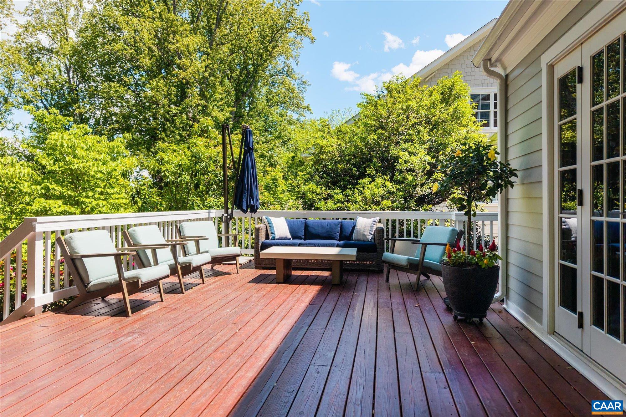 1627 OXFORD RD, CHARLOTTESVILLE, Virginia 22903, 4 Bedrooms Bedrooms, ,4 BathroomsBathrooms,Residential,1627 OXFORD RD,676748 MLS # 676748