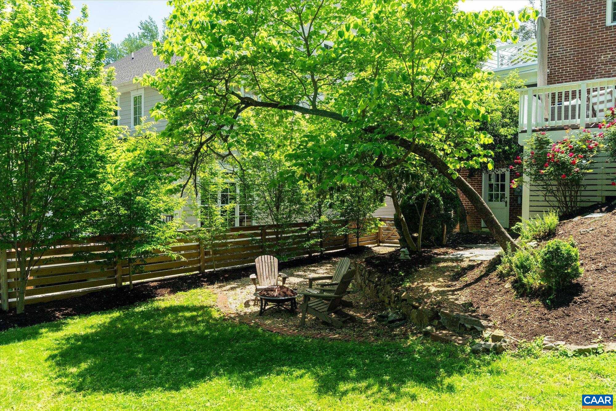 1627 OXFORD RD, CHARLOTTESVILLE, Virginia 22903, 4 Bedrooms Bedrooms, ,4 BathroomsBathrooms,Residential,1627 OXFORD RD,676748 MLS # 676748