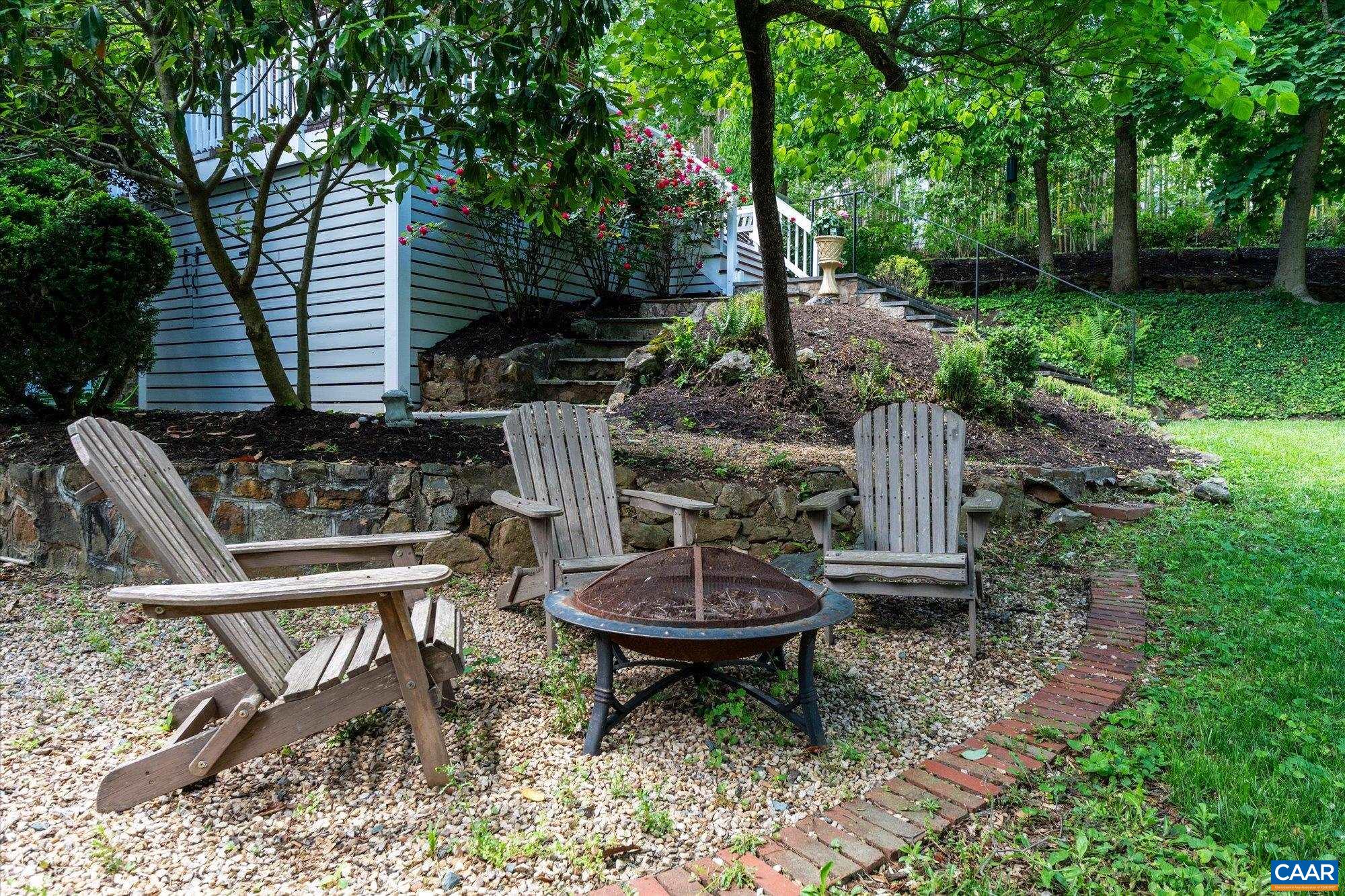 1627 OXFORD RD, CHARLOTTESVILLE, Virginia 22903, 4 Bedrooms Bedrooms, ,4 BathroomsBathrooms,Residential,1627 OXFORD RD,676748 MLS # 676748