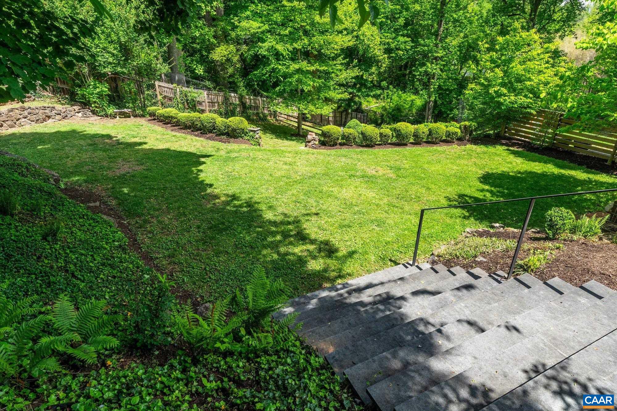1627 OXFORD RD, CHARLOTTESVILLE, Virginia 22903, 4 Bedrooms Bedrooms, ,4 BathroomsBathrooms,Residential,1627 OXFORD RD,676748 MLS # 676748