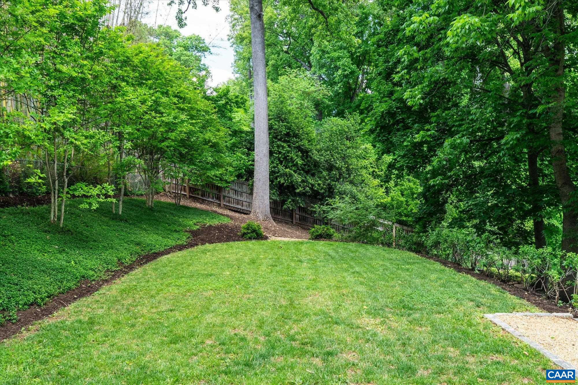 1627 OXFORD RD, CHARLOTTESVILLE, Virginia 22903, 4 Bedrooms Bedrooms, ,4 BathroomsBathrooms,Residential,1627 OXFORD RD,676748 MLS # 676748