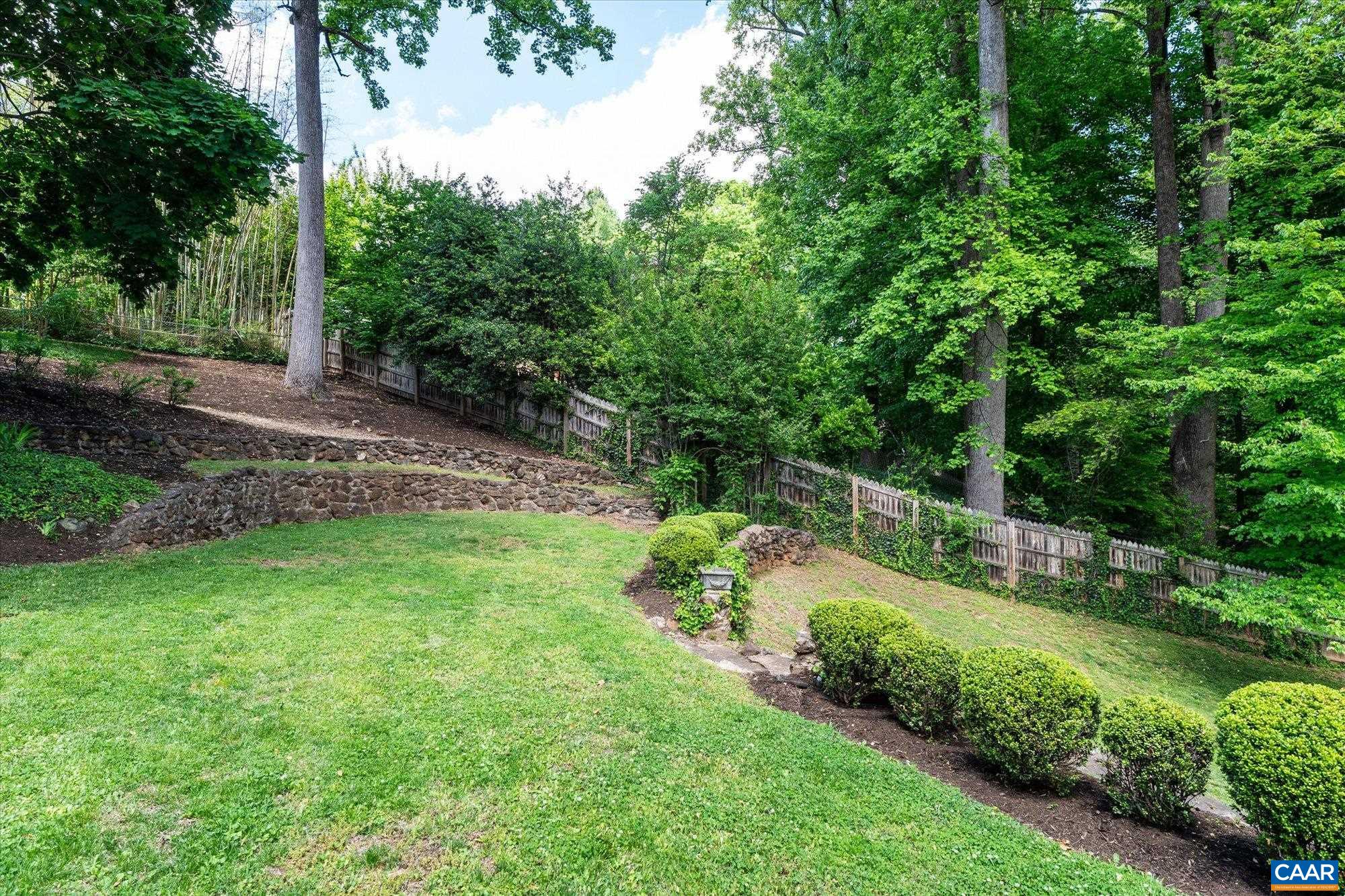 1627 OXFORD RD, CHARLOTTESVILLE, Virginia 22903, 4 Bedrooms Bedrooms, ,4 BathroomsBathrooms,Residential,1627 OXFORD RD,676748 MLS # 676748