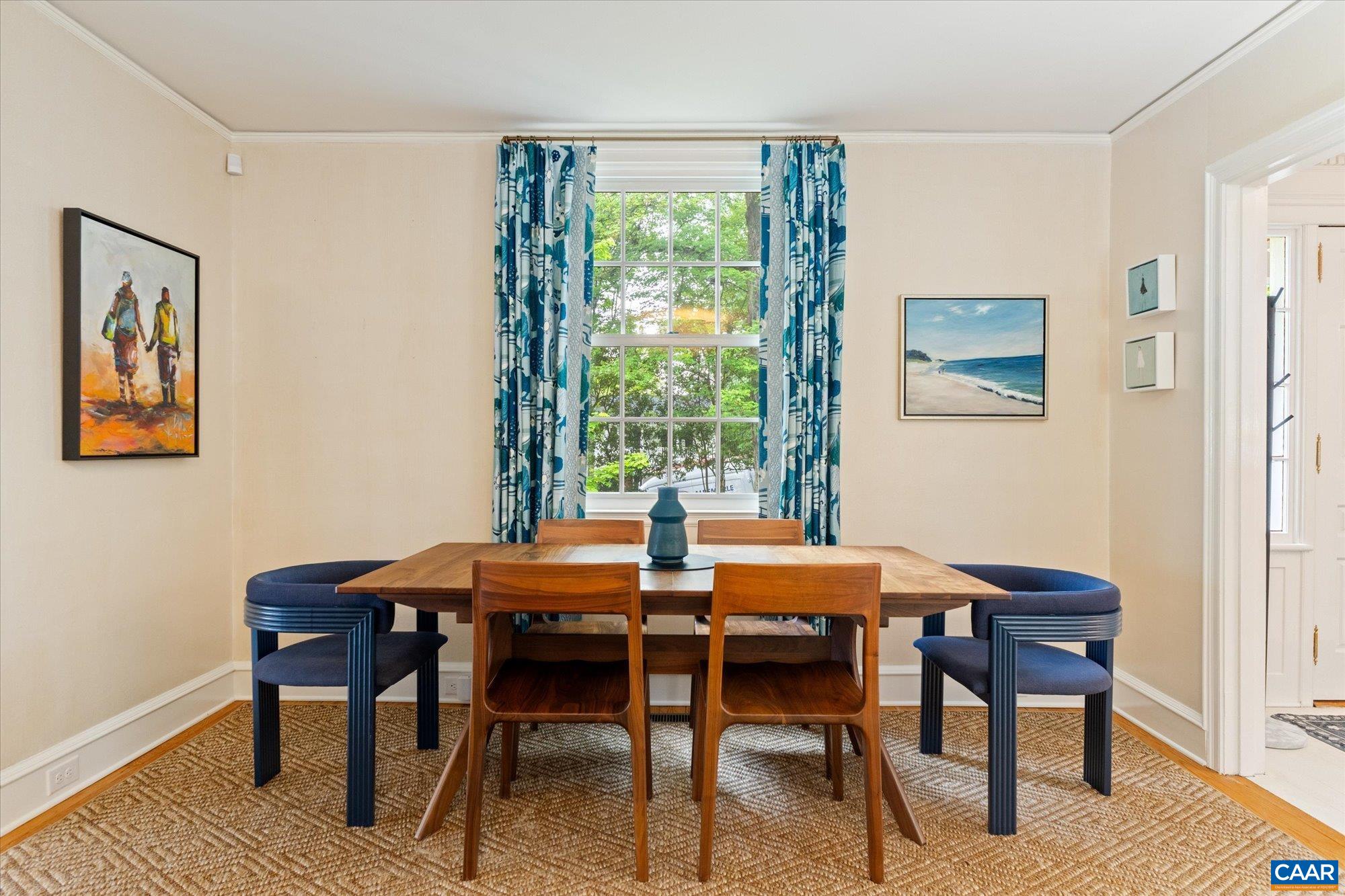 1627 OXFORD RD, CHARLOTTESVILLE, Virginia 22903, 4 Bedrooms Bedrooms, ,4 BathroomsBathrooms,Residential,1627 OXFORD RD,676748 MLS # 676748