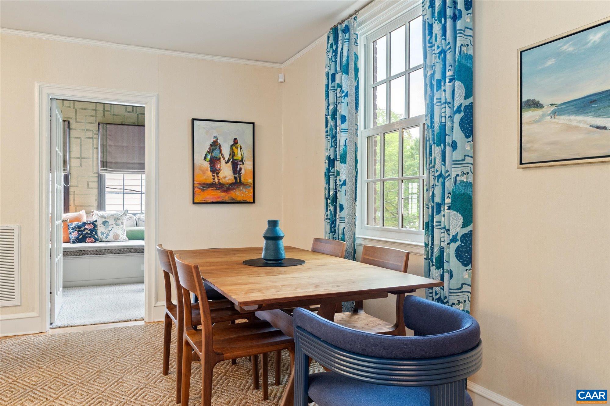 1627 OXFORD RD, CHARLOTTESVILLE, Virginia 22903, 4 Bedrooms Bedrooms, ,4 BathroomsBathrooms,Residential,1627 OXFORD RD,676748 MLS # 676748