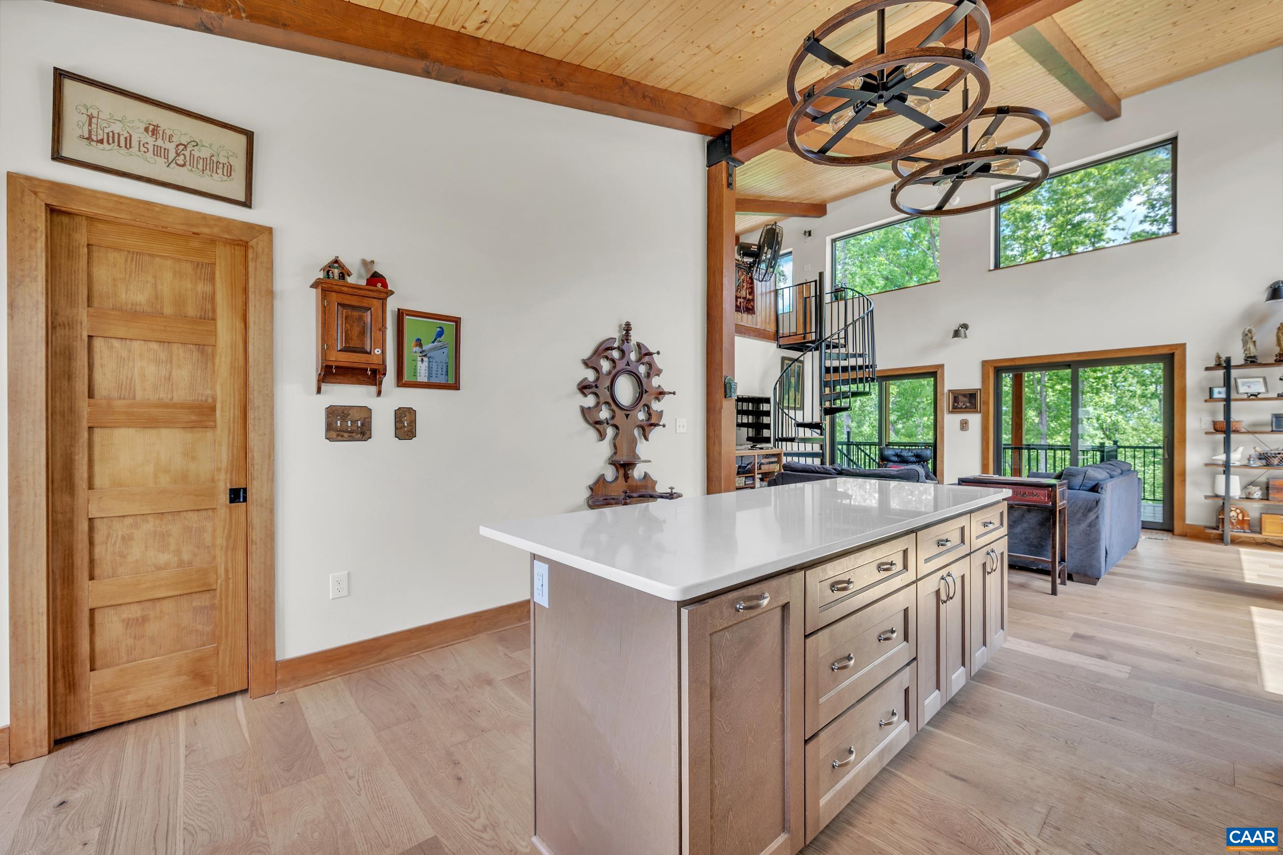 2032 TURKEY MOUNTAIN RD, AMHERST, Virginia 24521, 3 Bedrooms Bedrooms, ,2 BathroomsBathrooms,Residential,2032 TURKEY MOUNTAIN RD,676751 MLS # 676751