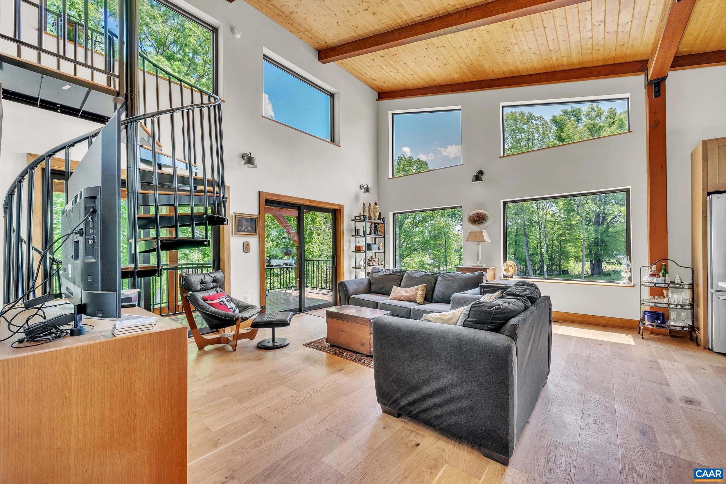 2032 TURKEY MOUNTAIN RD, AMHERST, Virginia 24521, 3 Bedrooms Bedrooms, ,2 BathroomsBathrooms,Residential,2032 TURKEY MOUNTAIN RD,676751 MLS # 676751