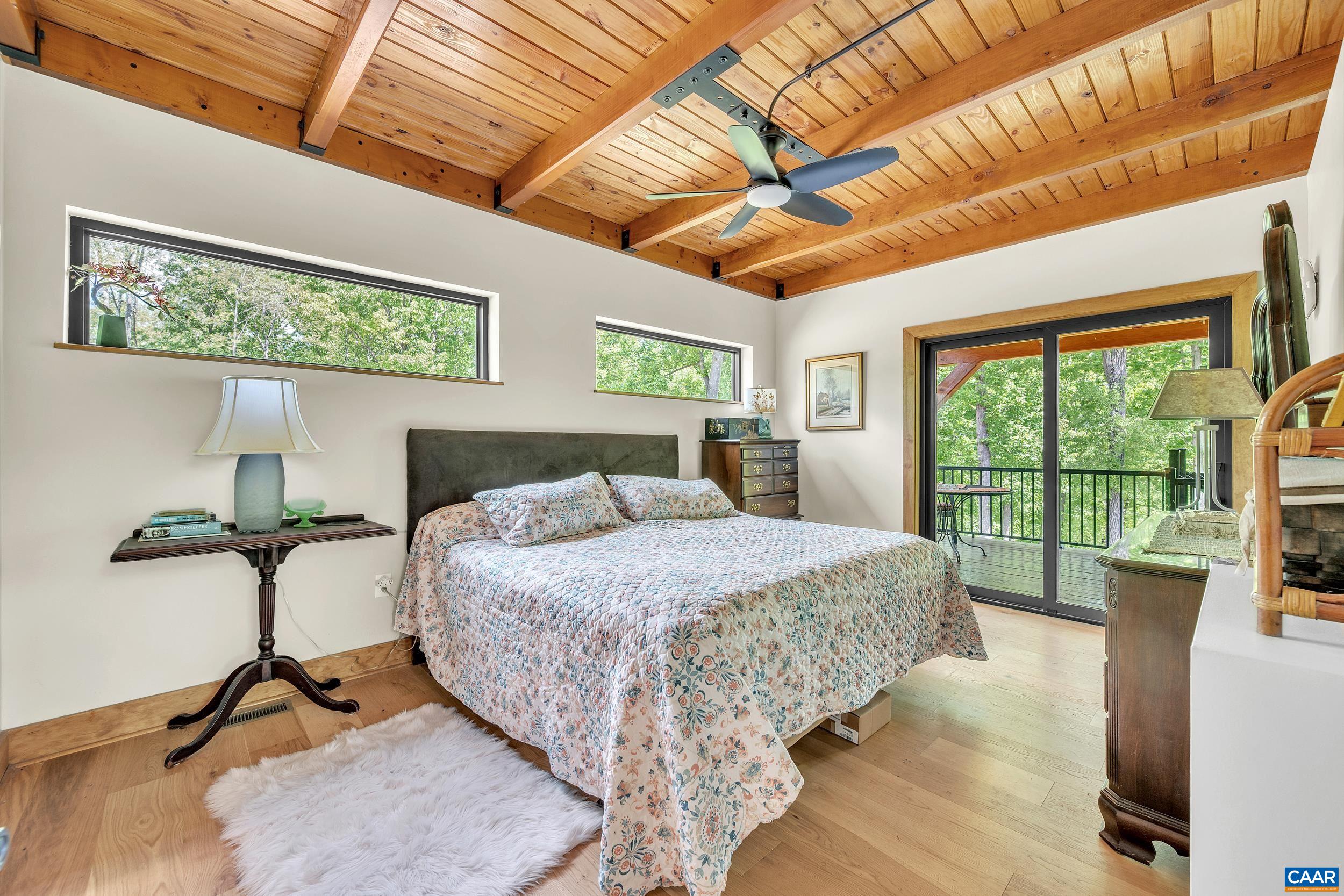 2032 TURKEY MOUNTAIN RD, AMHERST, Virginia 24521, 3 Bedrooms Bedrooms, ,2 BathroomsBathrooms,Residential,2032 TURKEY MOUNTAIN RD,676751 MLS # 676751