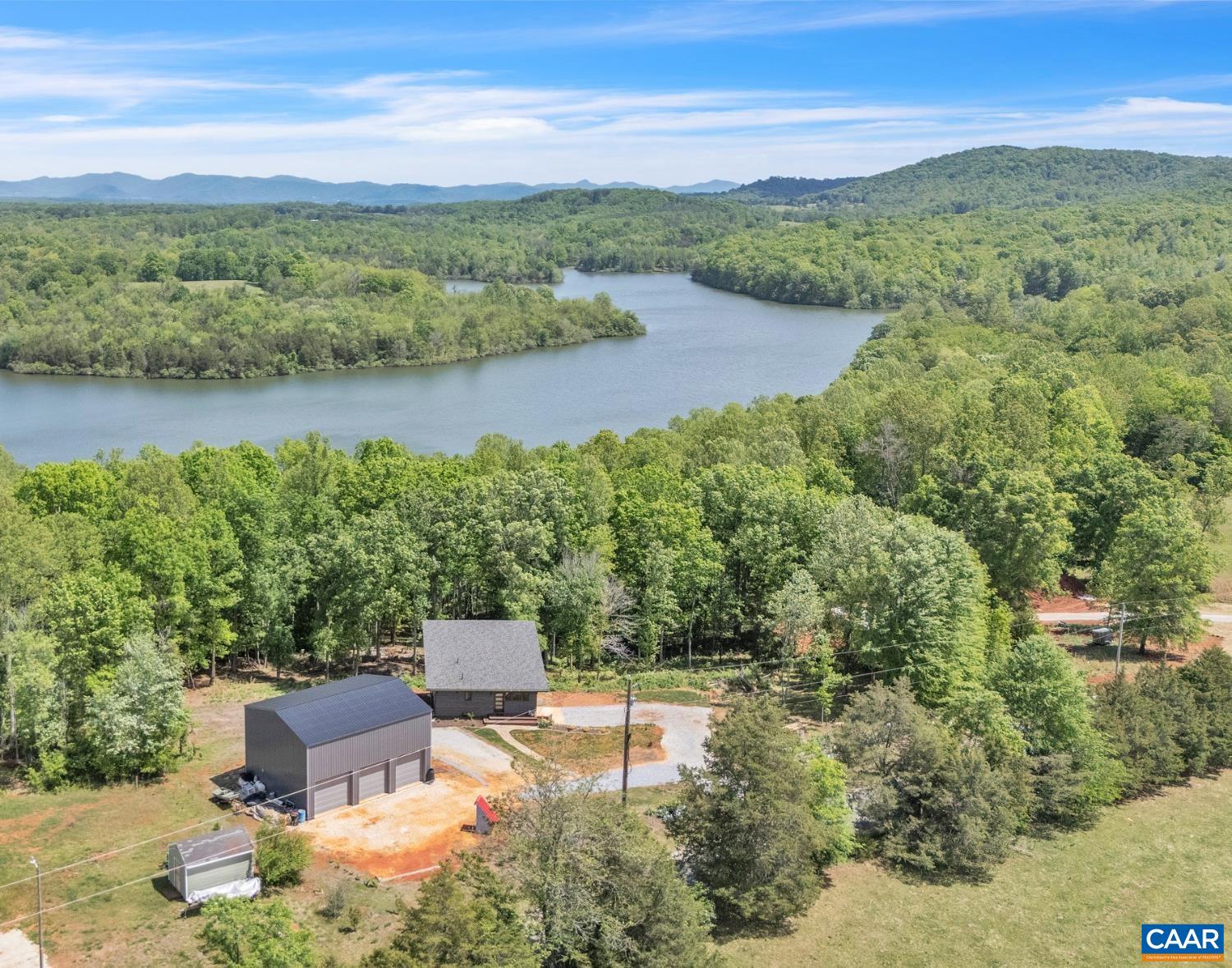 2032 TURKEY MOUNTAIN RD, AMHERST, Virginia 24521, 3 Bedrooms Bedrooms, ,2 BathroomsBathrooms,Residential,2032 TURKEY MOUNTAIN RD,676751 MLS # 676751