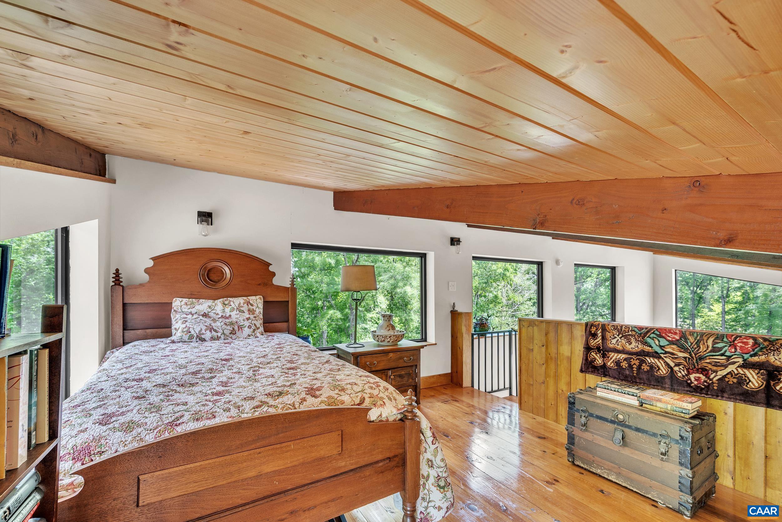 2032 TURKEY MOUNTAIN RD, AMHERST, Virginia 24521, 3 Bedrooms Bedrooms, ,2 BathroomsBathrooms,Residential,2032 TURKEY MOUNTAIN RD,676751 MLS # 676751