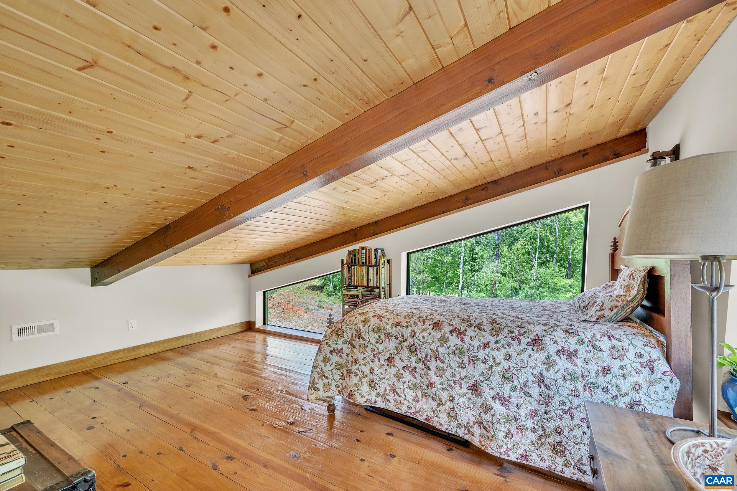 2032 TURKEY MOUNTAIN RD, AMHERST, Virginia 24521, 3 Bedrooms Bedrooms, ,2 BathroomsBathrooms,Residential,2032 TURKEY MOUNTAIN RD,676751 MLS # 676751