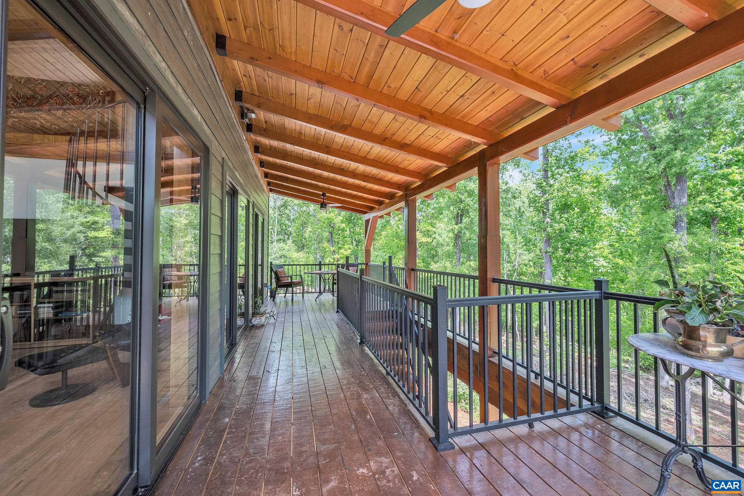 2032 TURKEY MOUNTAIN RD, AMHERST, Virginia 24521, 3 Bedrooms Bedrooms, ,2 BathroomsBathrooms,Residential,2032 TURKEY MOUNTAIN RD,676751 MLS # 676751
