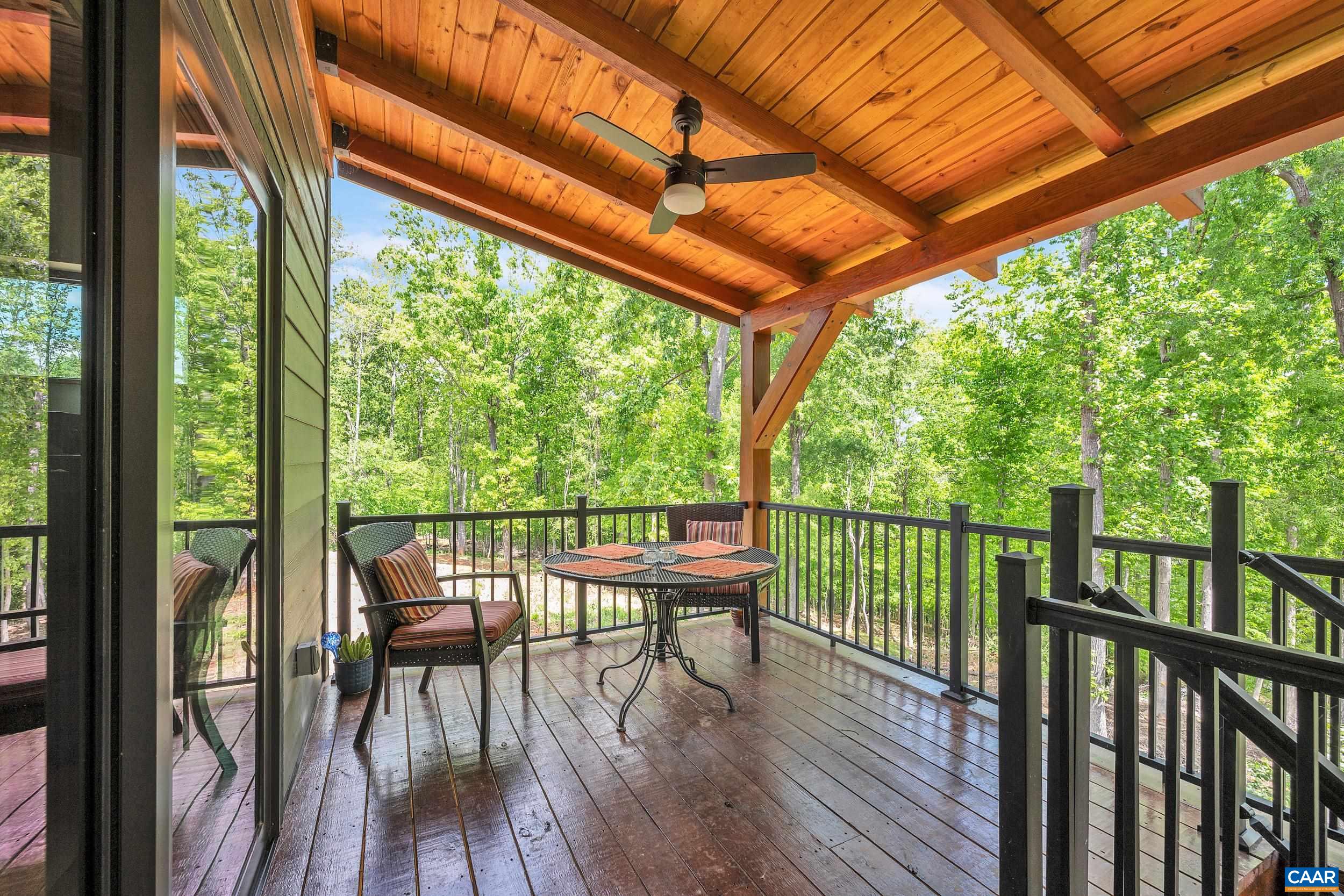 2032 TURKEY MOUNTAIN RD, AMHERST, Virginia 24521, 3 Bedrooms Bedrooms, ,2 BathroomsBathrooms,Residential,2032 TURKEY MOUNTAIN RD,676751 MLS # 676751