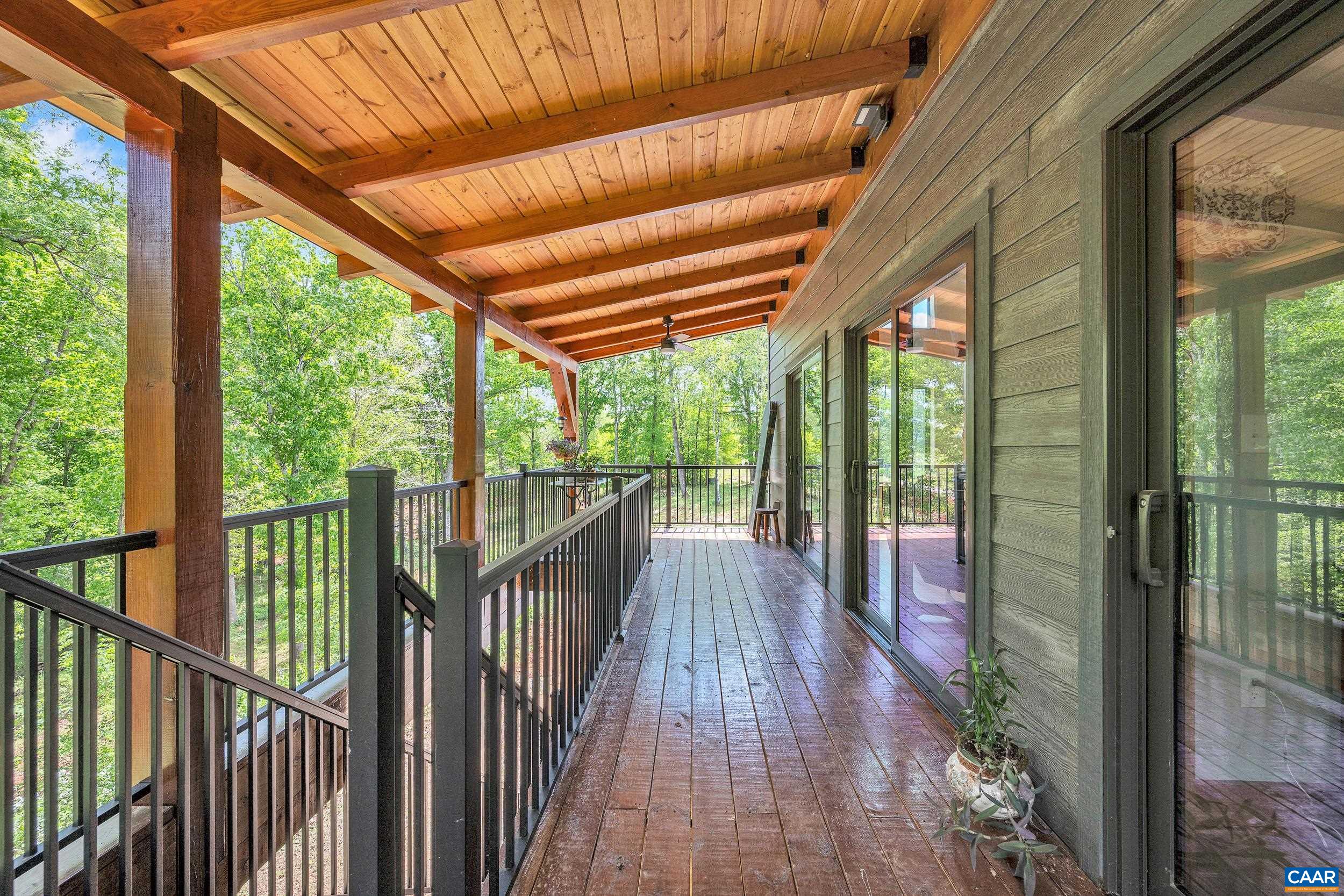2032 TURKEY MOUNTAIN RD, AMHERST, Virginia 24521, 3 Bedrooms Bedrooms, ,2 BathroomsBathrooms,Residential,2032 TURKEY MOUNTAIN RD,676751 MLS # 676751