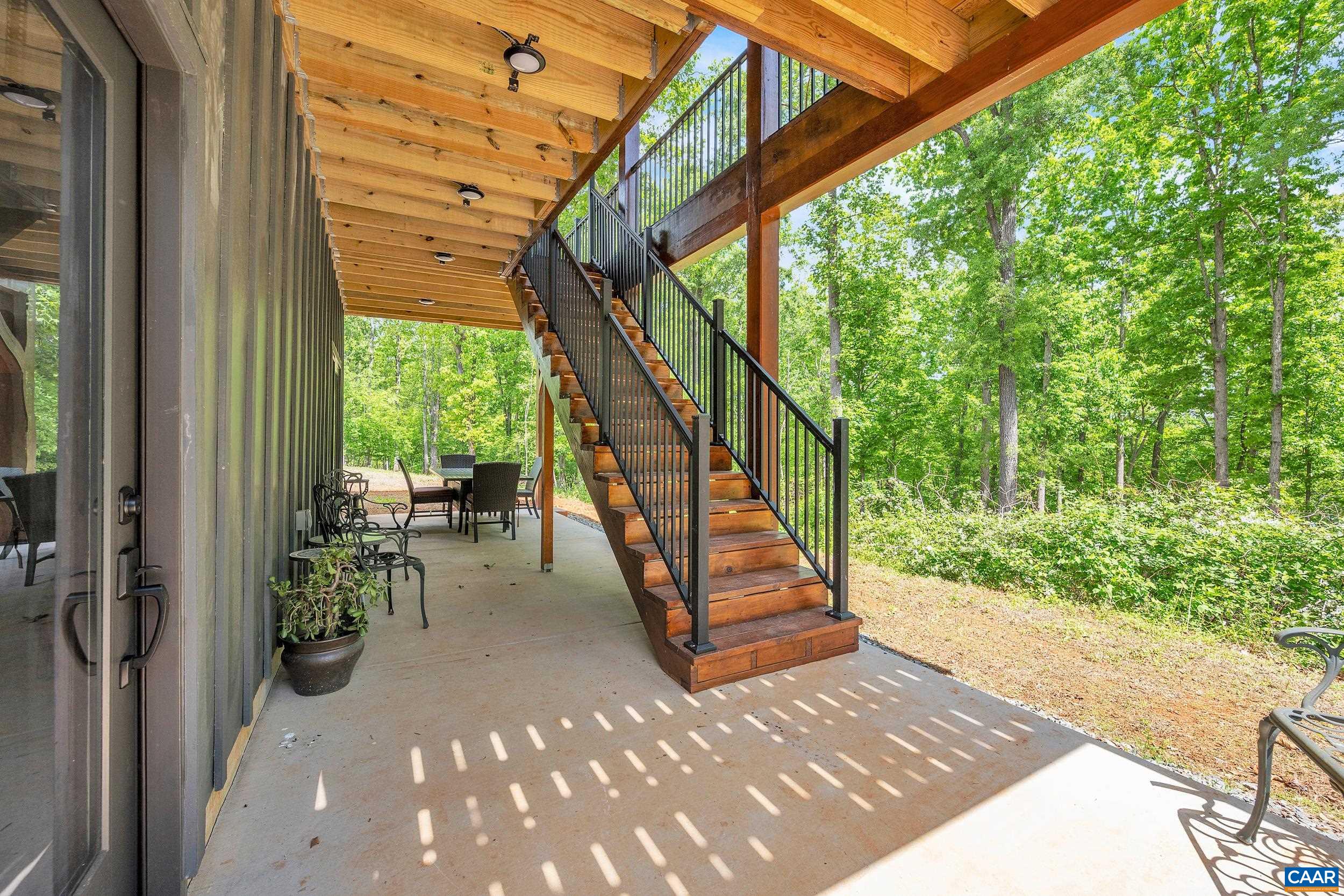 2032 TURKEY MOUNTAIN RD, AMHERST, Virginia 24521, 3 Bedrooms Bedrooms, ,2 BathroomsBathrooms,Residential,2032 TURKEY MOUNTAIN RD,676751 MLS # 676751
