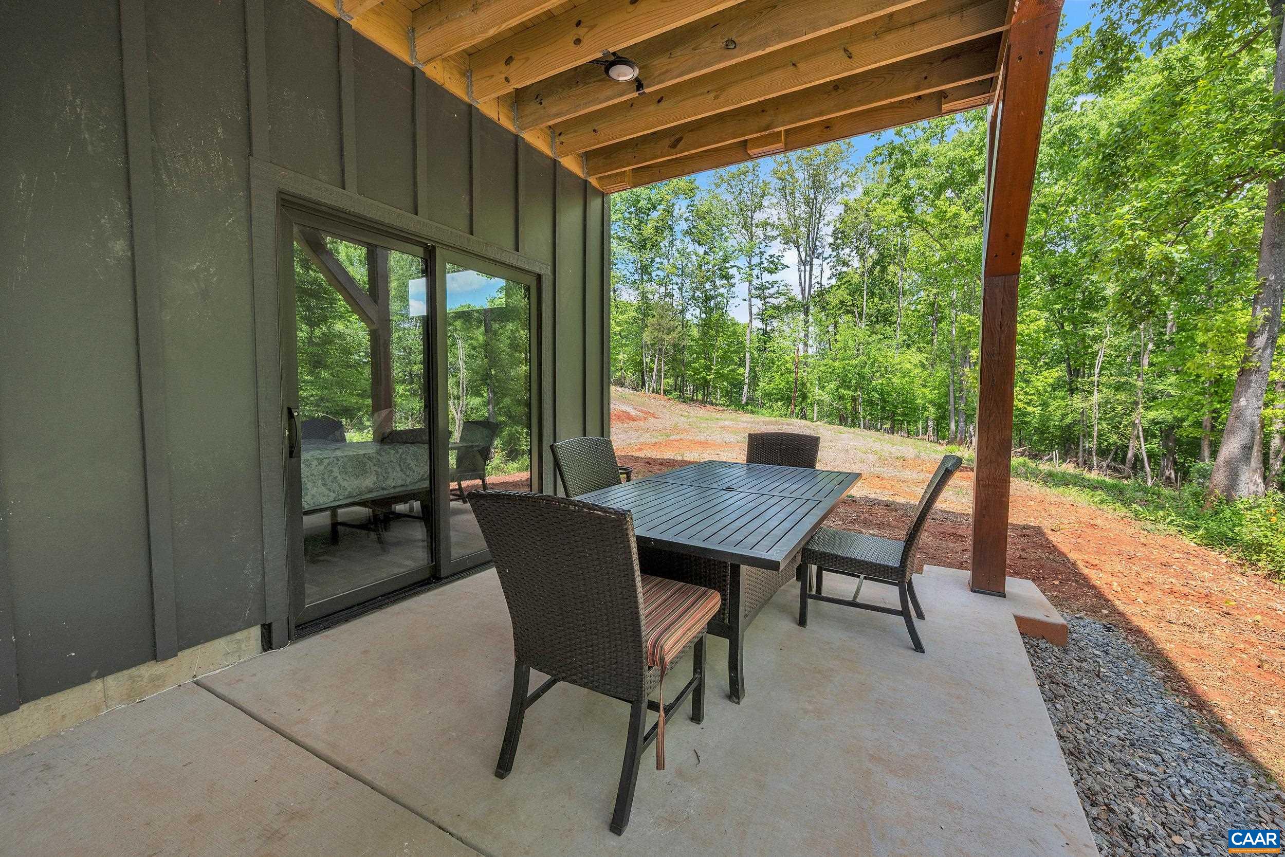 2032 TURKEY MOUNTAIN RD, AMHERST, Virginia 24521, 3 Bedrooms Bedrooms, ,2 BathroomsBathrooms,Residential,2032 TURKEY MOUNTAIN RD,676751 MLS # 676751