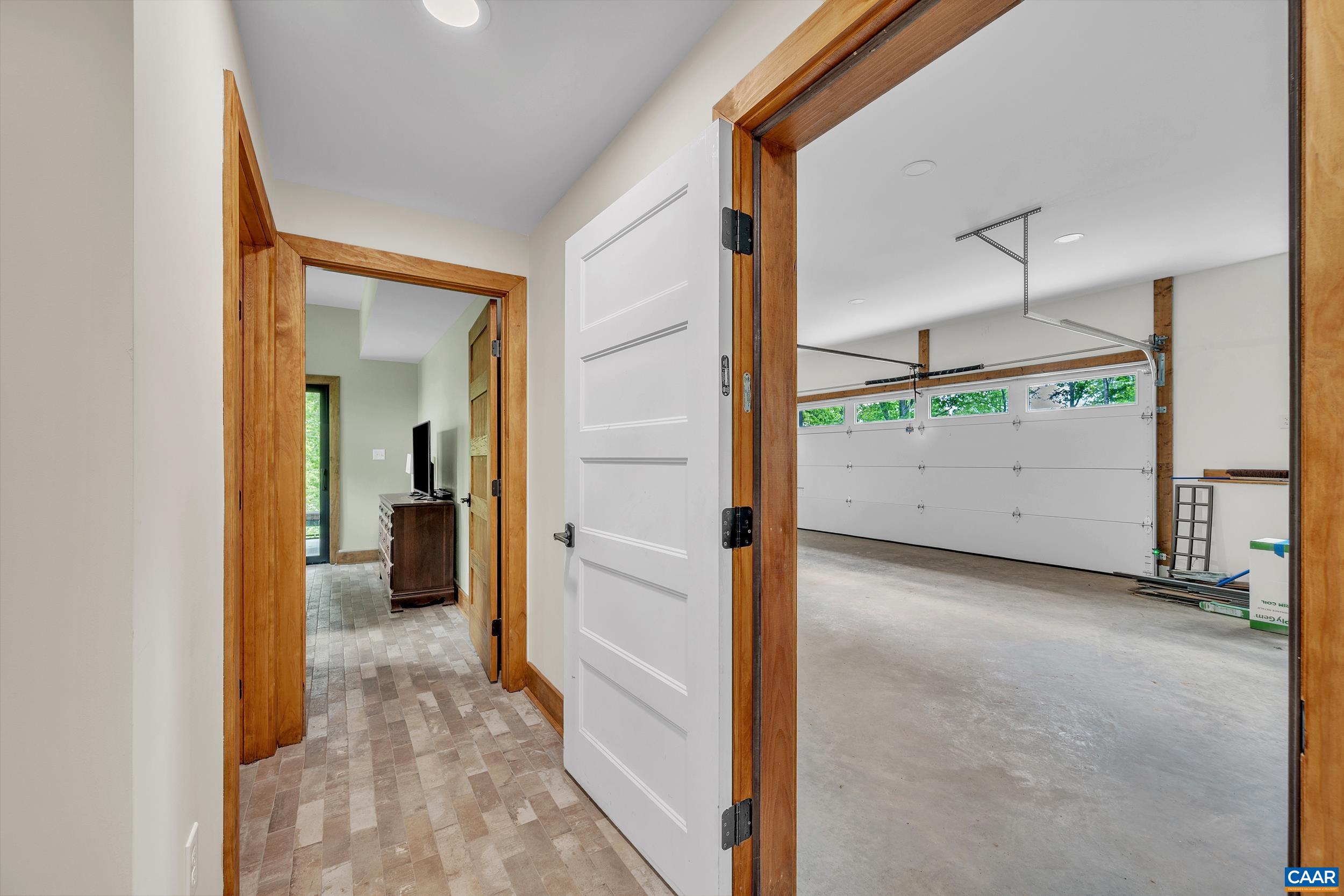 2032 TURKEY MOUNTAIN RD, AMHERST, Virginia 24521, 3 Bedrooms Bedrooms, ,2 BathroomsBathrooms,Residential,2032 TURKEY MOUNTAIN RD,676751 MLS # 676751