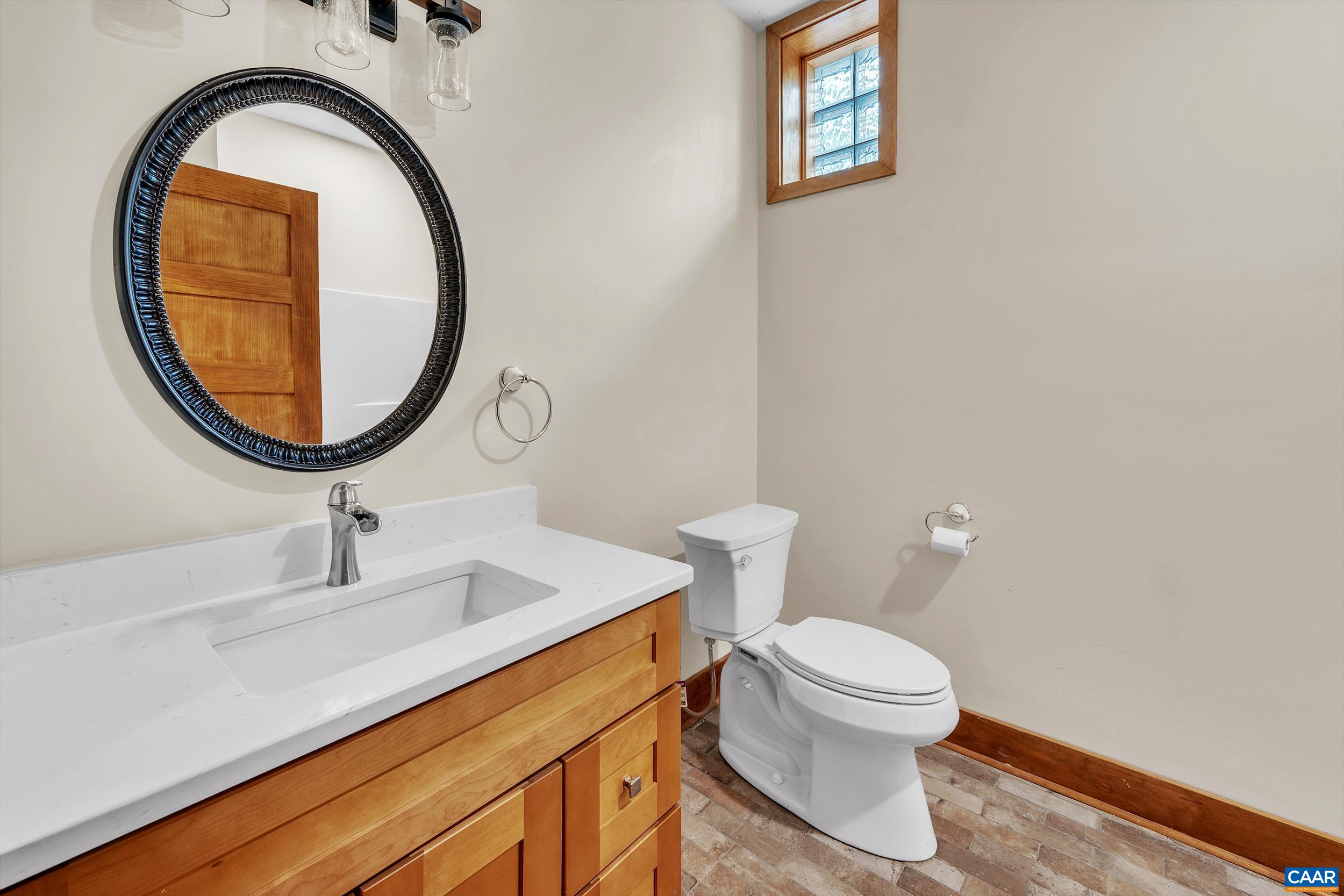 2032 TURKEY MOUNTAIN RD, AMHERST, Virginia 24521, 3 Bedrooms Bedrooms, ,2 BathroomsBathrooms,Residential,2032 TURKEY MOUNTAIN RD,676751 MLS # 676751