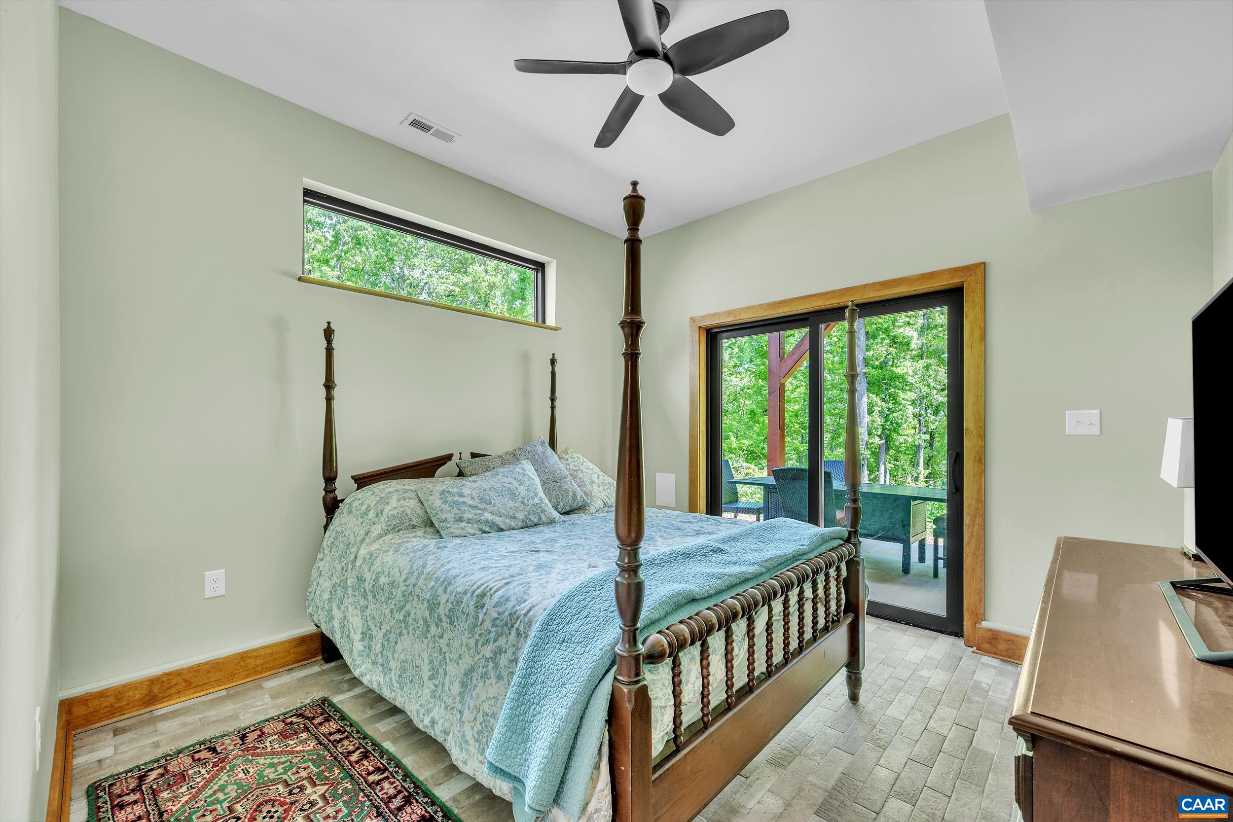2032 TURKEY MOUNTAIN RD, AMHERST, Virginia 24521, 3 Bedrooms Bedrooms, ,2 BathroomsBathrooms,Residential,2032 TURKEY MOUNTAIN RD,676751 MLS # 676751