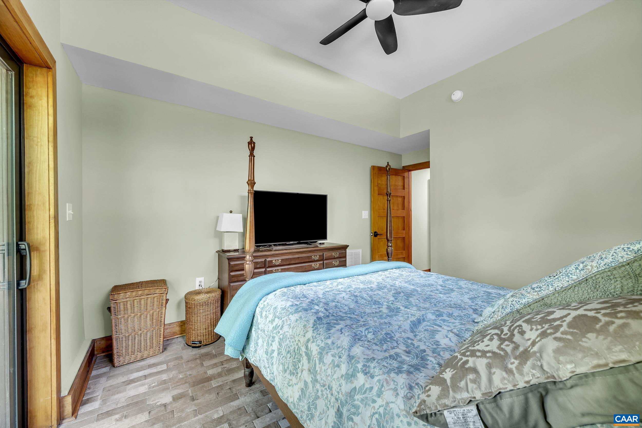 2032 TURKEY MOUNTAIN RD, AMHERST, Virginia 24521, 3 Bedrooms Bedrooms, ,2 BathroomsBathrooms,Residential,2032 TURKEY MOUNTAIN RD,676751 MLS # 676751