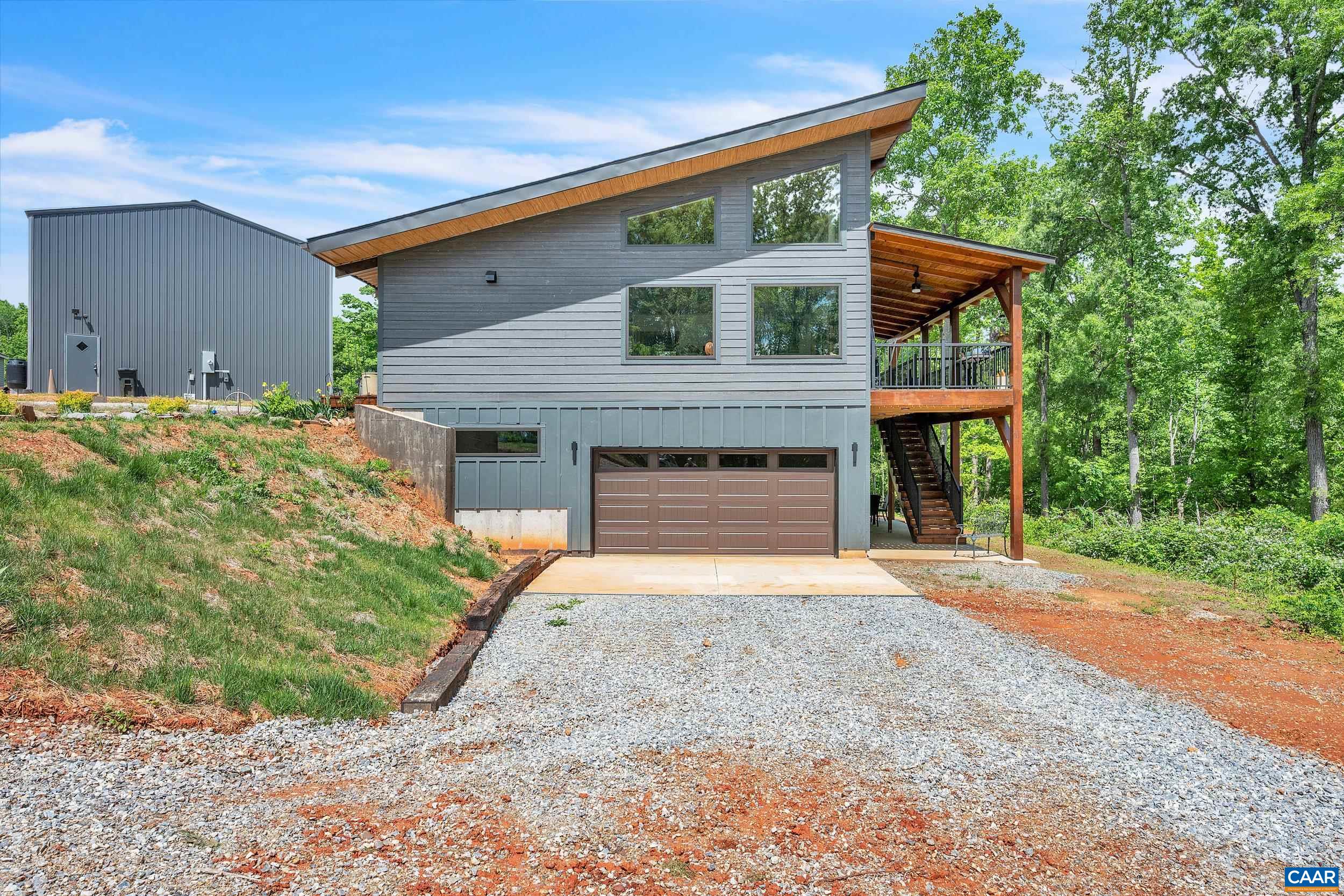 2032 TURKEY MOUNTAIN RD, AMHERST, Virginia 24521, 3 Bedrooms Bedrooms, ,2 BathroomsBathrooms,Residential,2032 TURKEY MOUNTAIN RD,676751 MLS # 676751