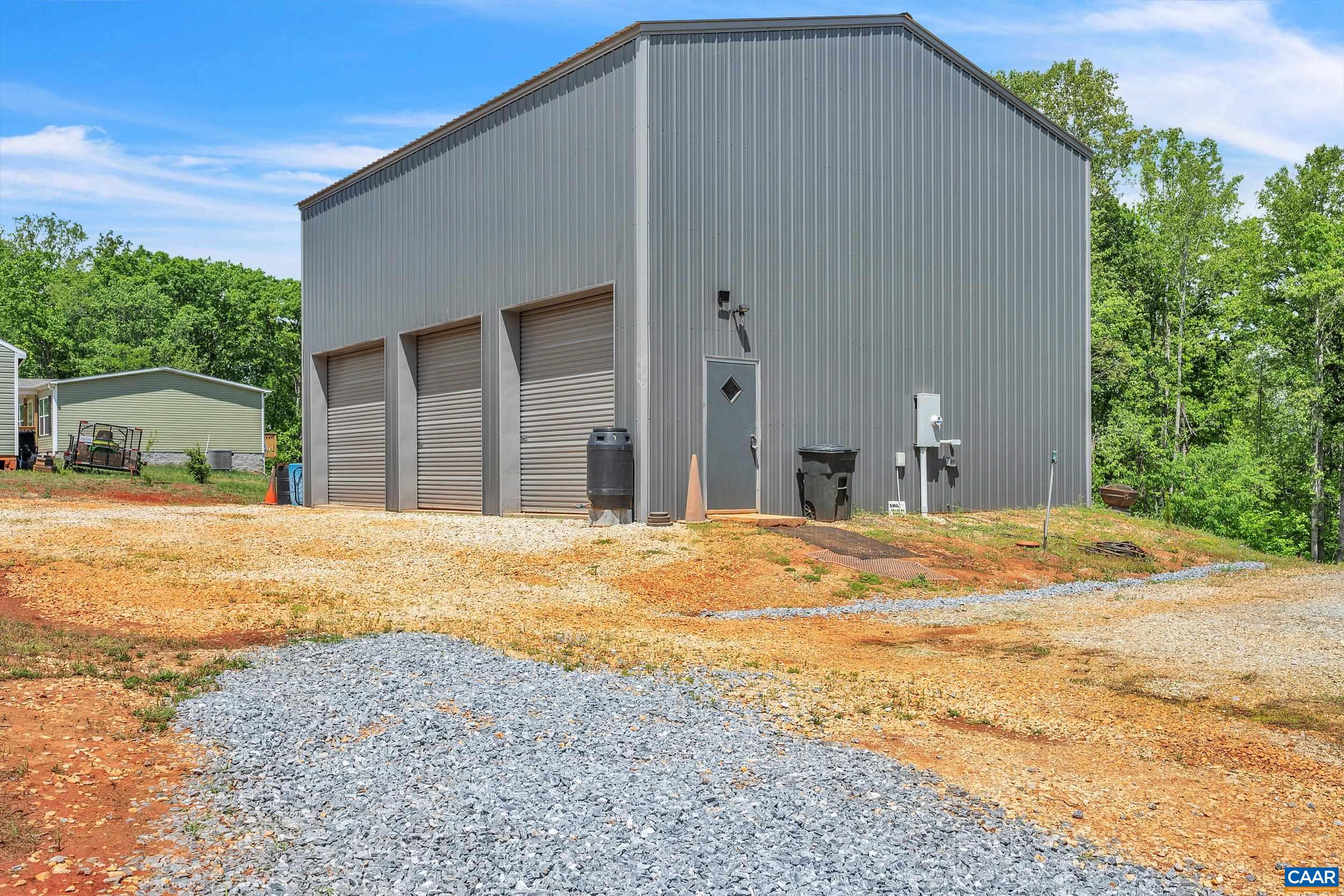 2032 TURKEY MOUNTAIN RD, AMHERST, Virginia 24521, 3 Bedrooms Bedrooms, ,2 BathroomsBathrooms,Residential,2032 TURKEY MOUNTAIN RD,676751 MLS # 676751