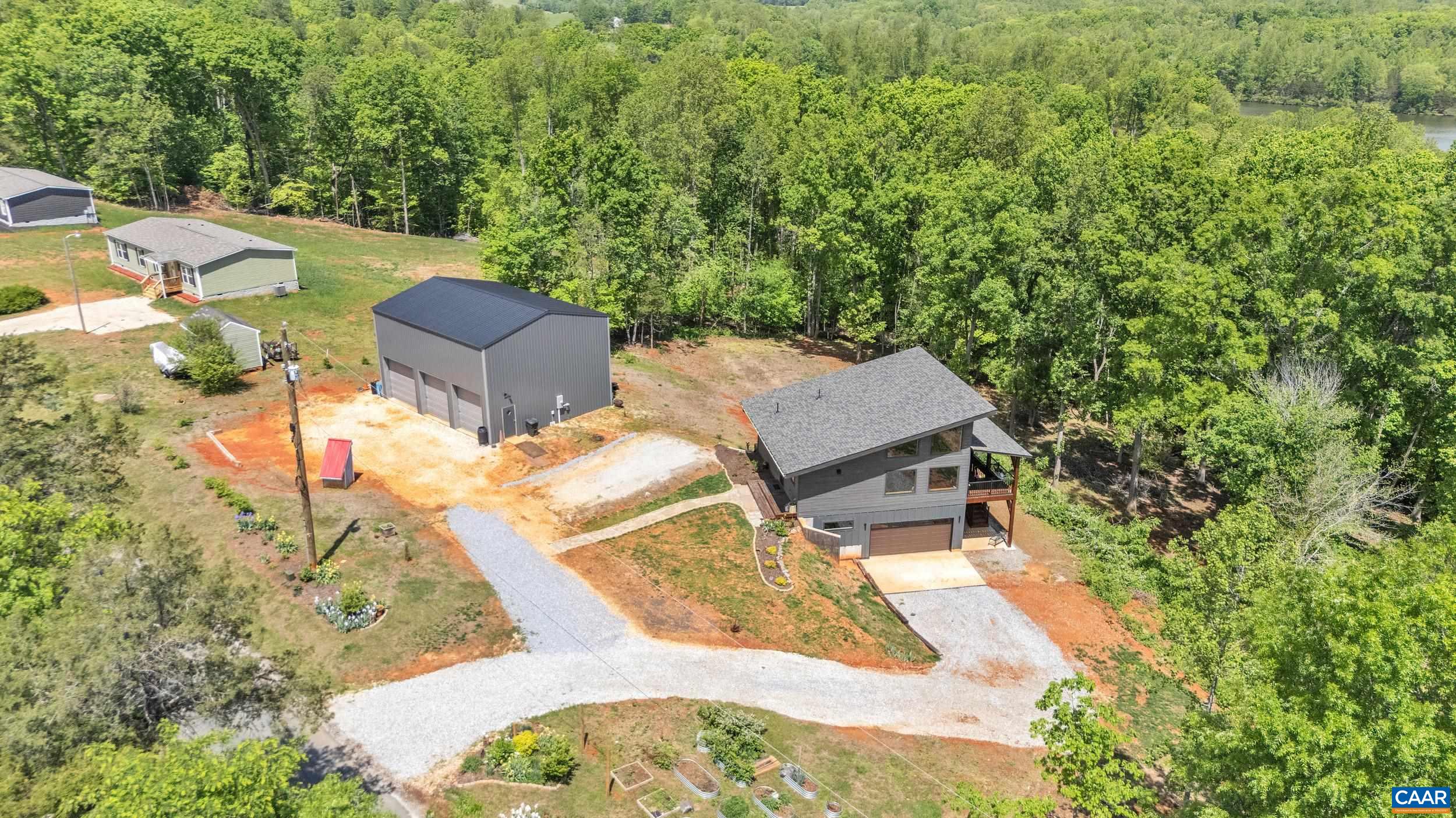 2032 TURKEY MOUNTAIN RD, AMHERST, Virginia 24521, 3 Bedrooms Bedrooms, ,2 BathroomsBathrooms,Residential,2032 TURKEY MOUNTAIN RD,676751 MLS # 676751