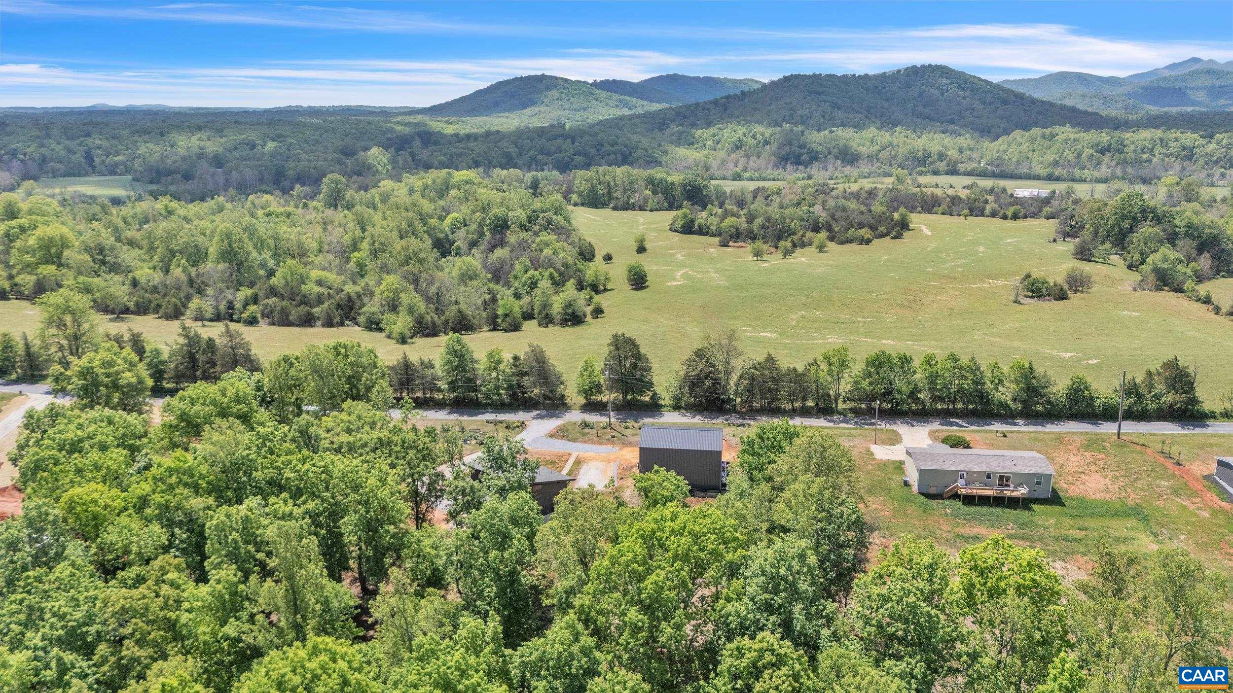 2032 TURKEY MOUNTAIN RD, AMHERST, Virginia 24521, 3 Bedrooms Bedrooms, ,2 BathroomsBathrooms,Residential,2032 TURKEY MOUNTAIN RD,676751 MLS # 676751