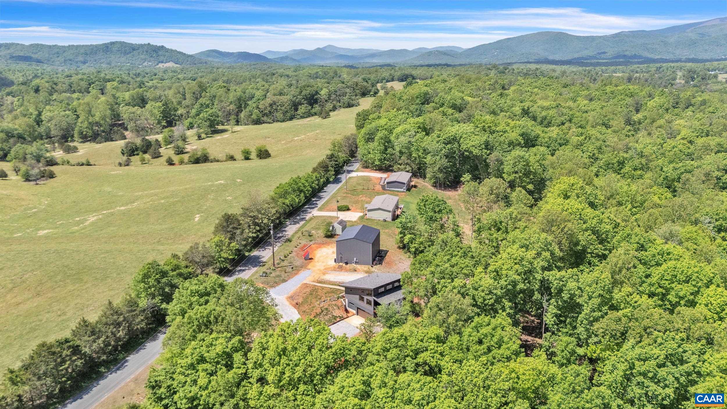 2032 TURKEY MOUNTAIN RD, AMHERST, Virginia 24521, 3 Bedrooms Bedrooms, ,2 BathroomsBathrooms,Residential,2032 TURKEY MOUNTAIN RD,676751 MLS # 676751