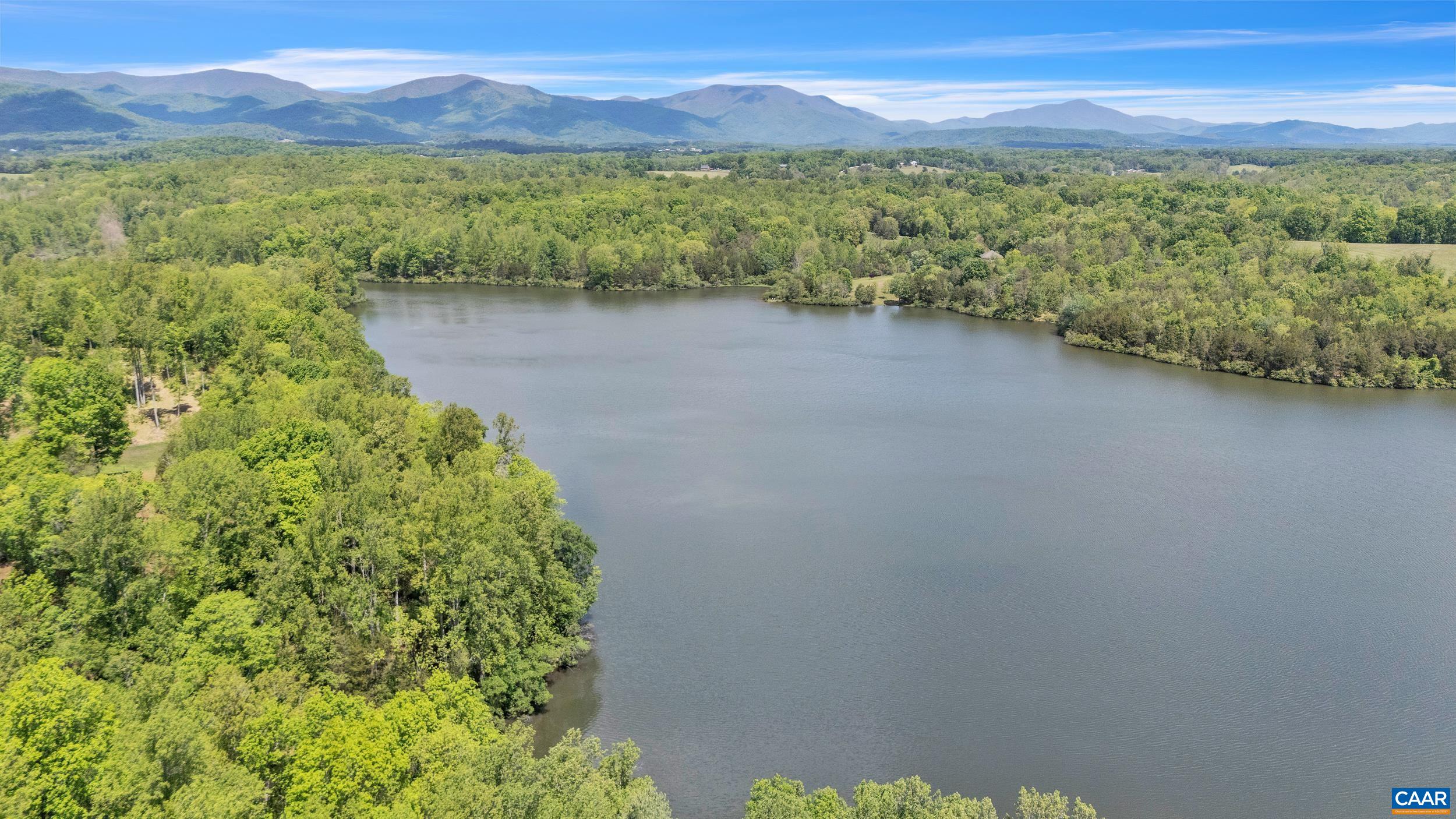 2032 TURKEY MOUNTAIN RD, AMHERST, Virginia 24521, 3 Bedrooms Bedrooms, ,2 BathroomsBathrooms,Residential,2032 TURKEY MOUNTAIN RD,676751 MLS # 676751